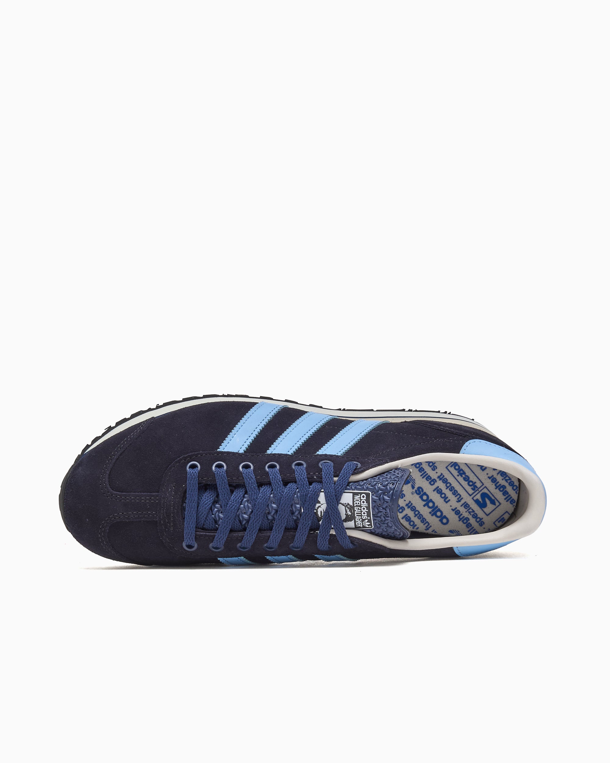 adidas Originals x Noel Gallagher Marathon Spezial
