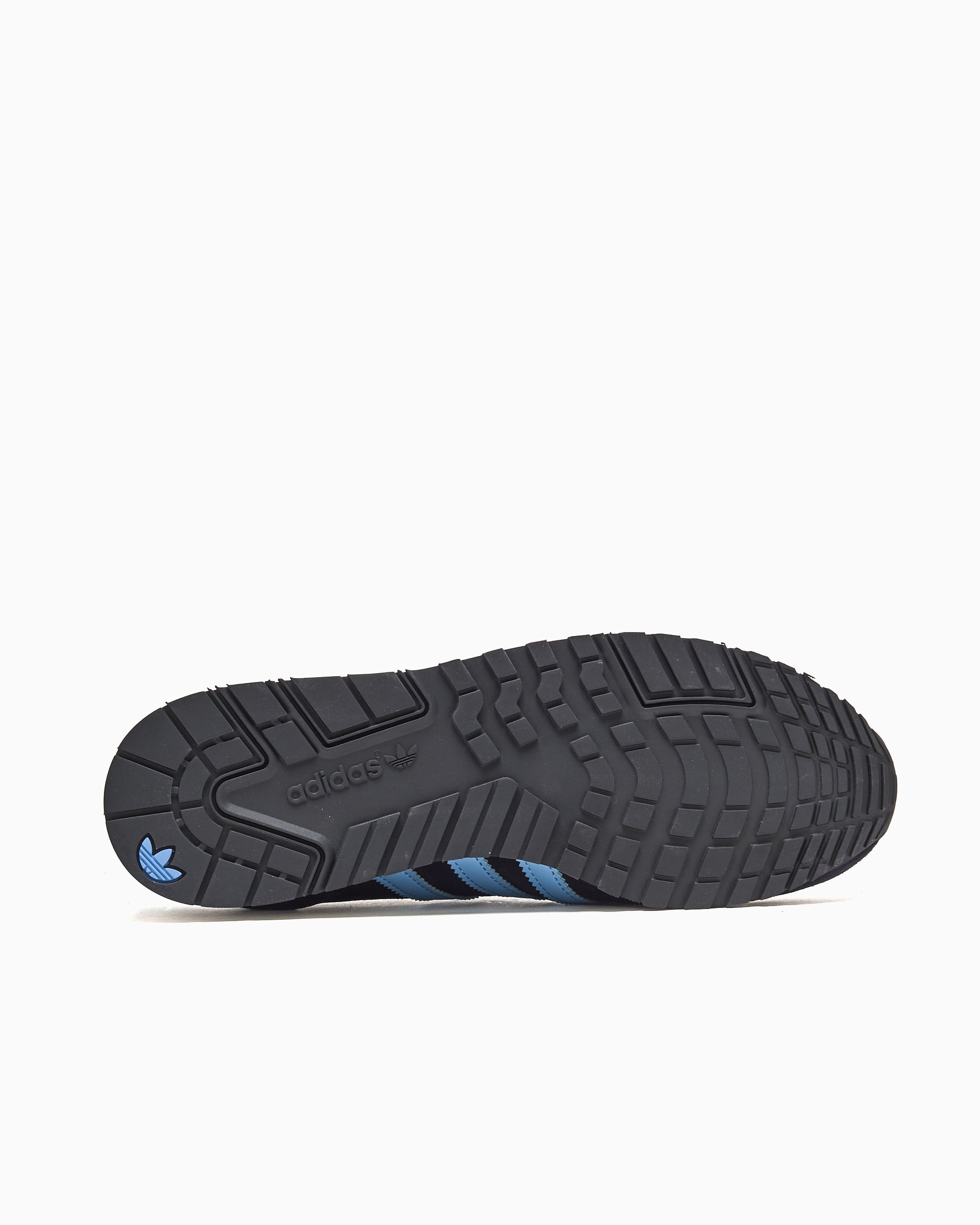 Sneakers adidas Originals x Noel Gallagher Marathon Spezial - JR4877