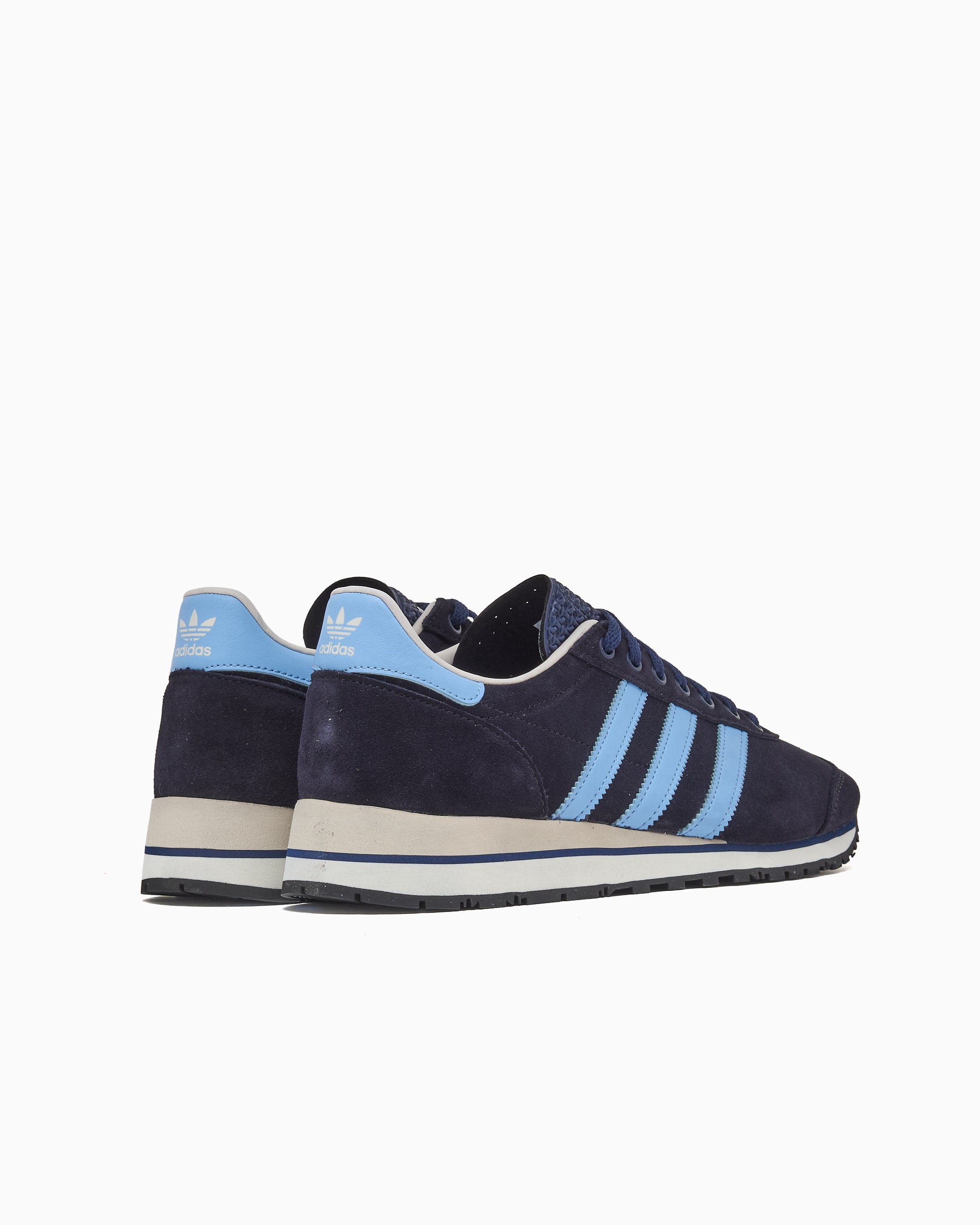 adidas gazelle silver green womens adidas Originals x Noel Gallagher Marathon Spezial