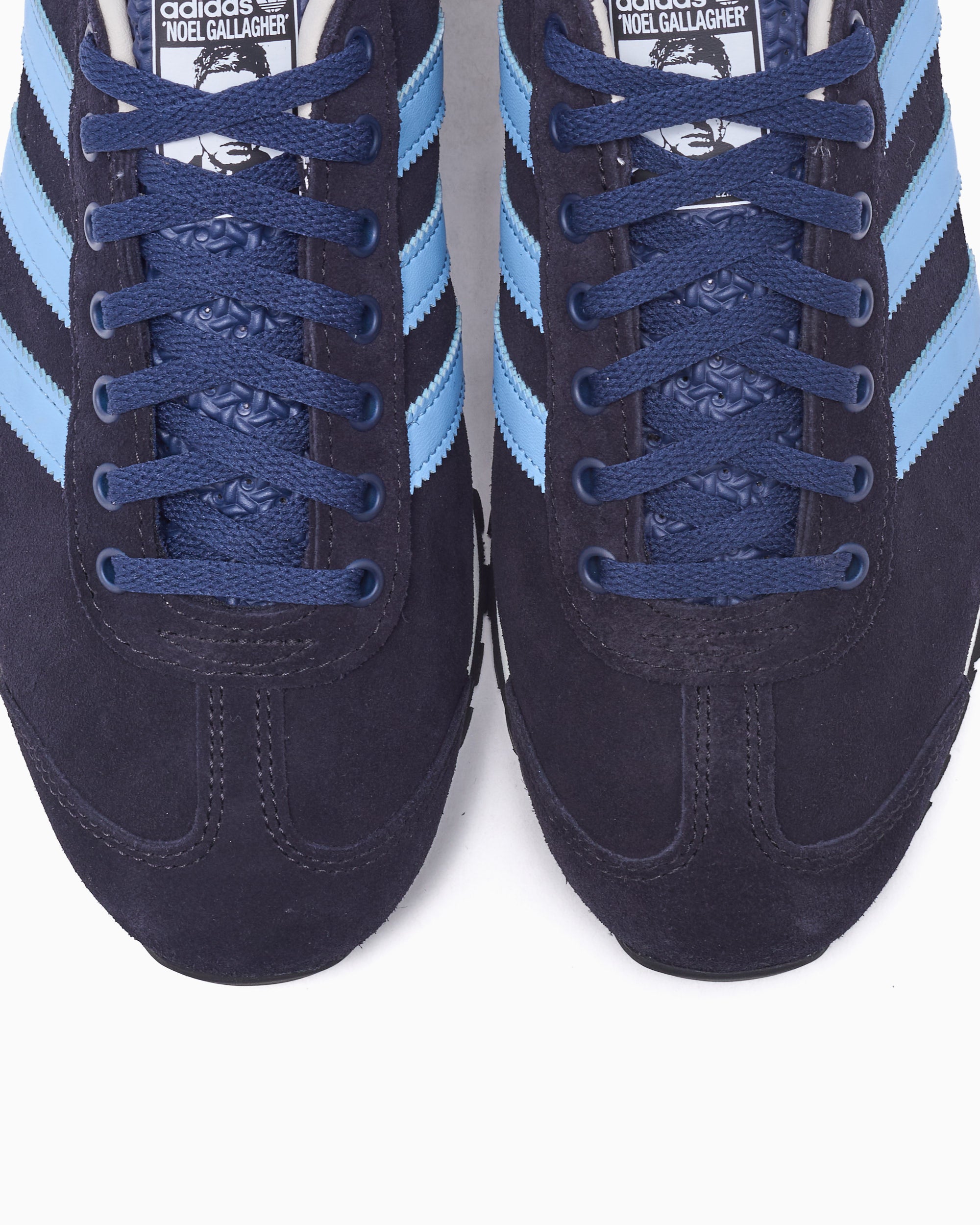 adidas Originals x Noel Gallagher Marathon Spezial