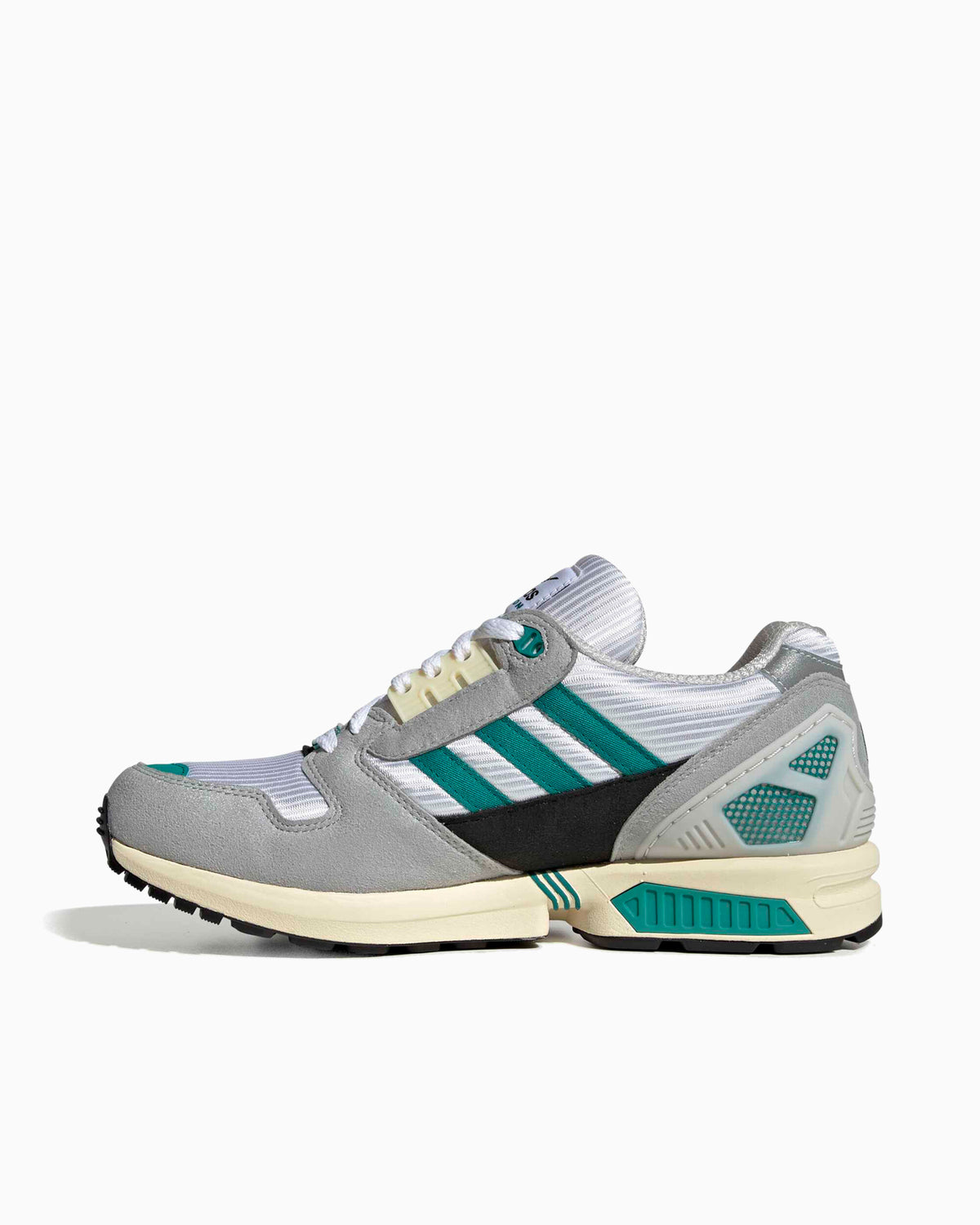 Sneakers adidas Originals x Overkill ZX 8000 S - KH7166