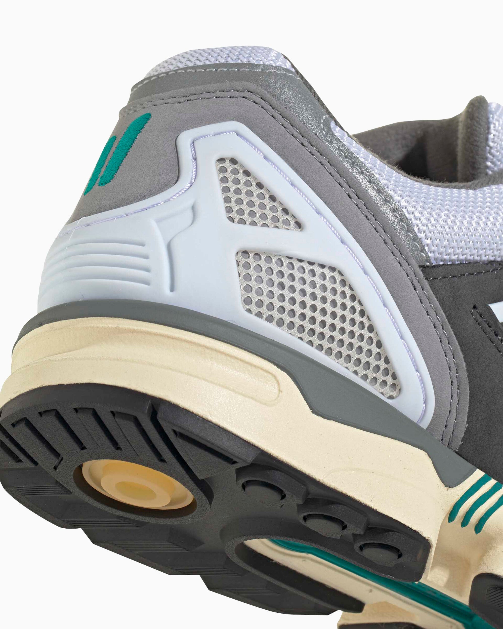adidas Originals x Overkill ZX 8094 S