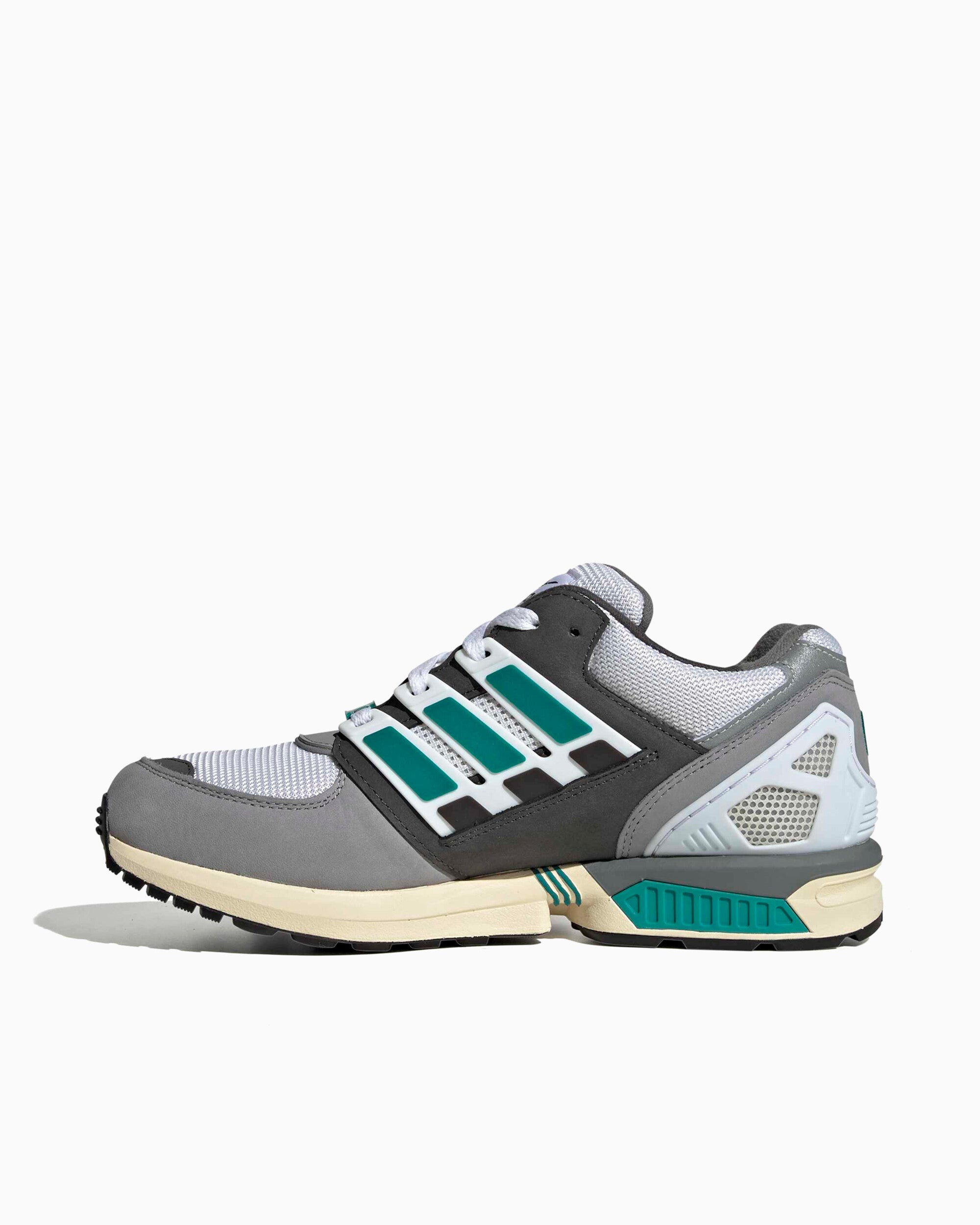 adidas Originals x Overkill ZX 8094 S