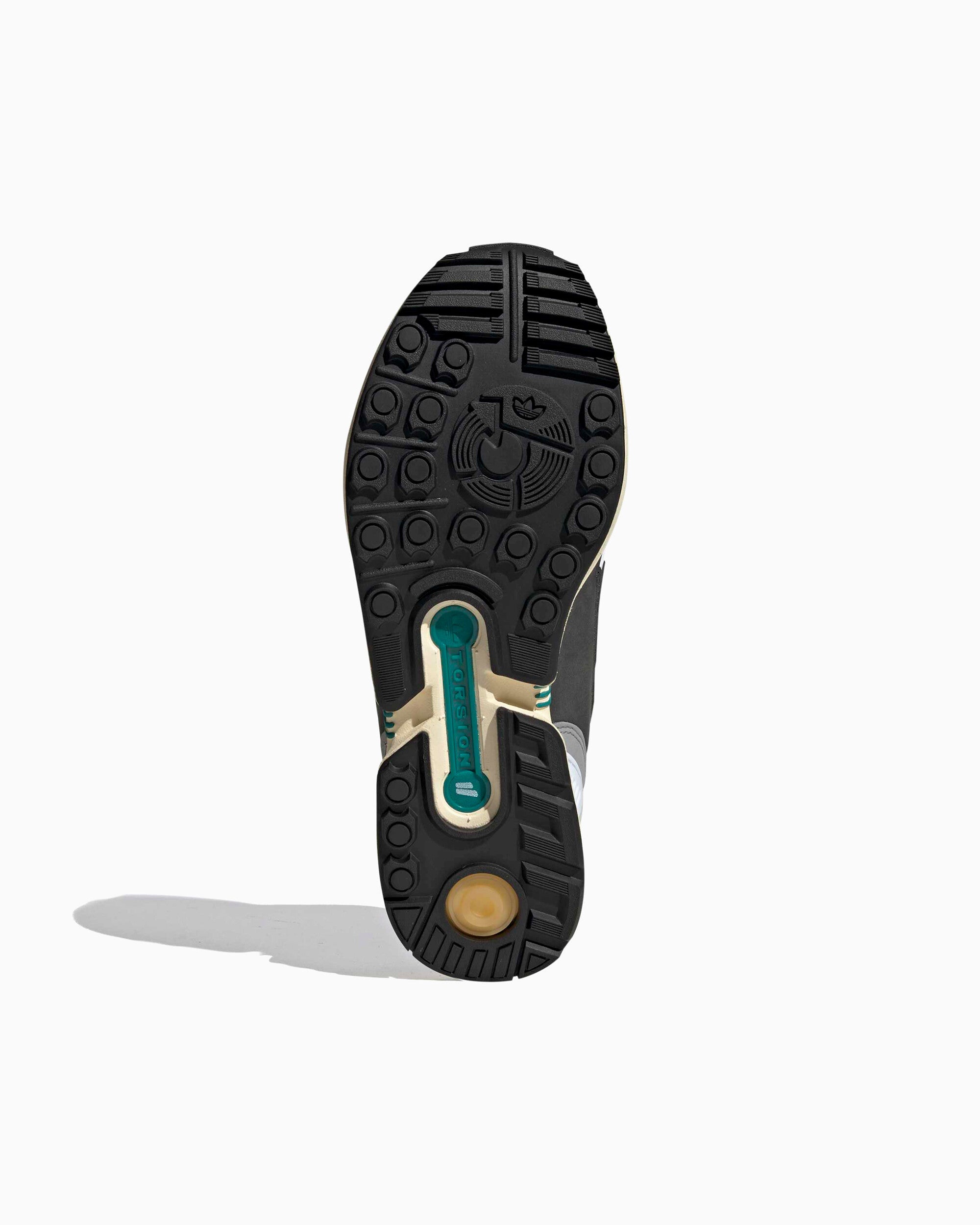 バランス adidas Originals x Overkill ZX 8094 S