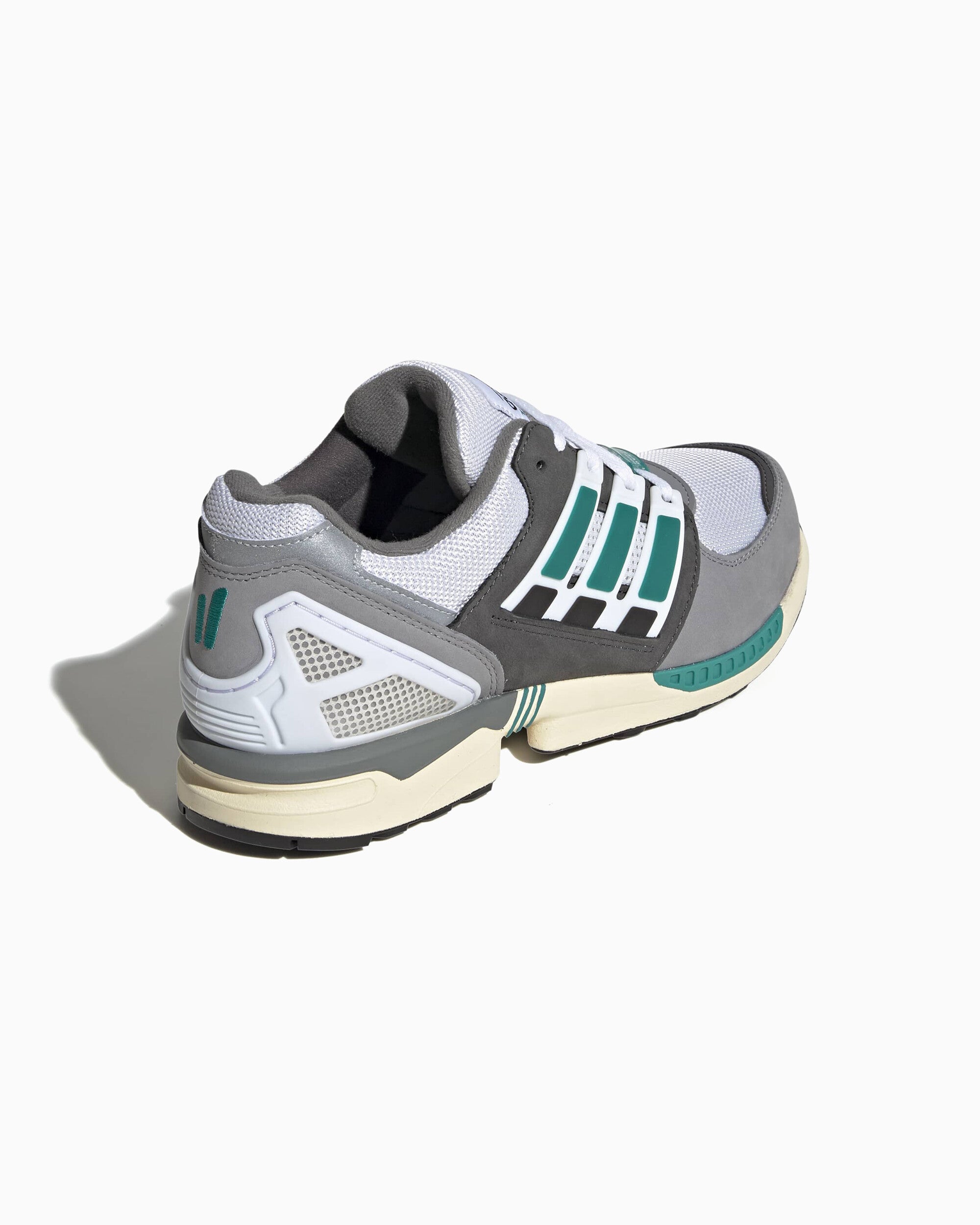 adidas Originals x Overkill ZX 8094 S