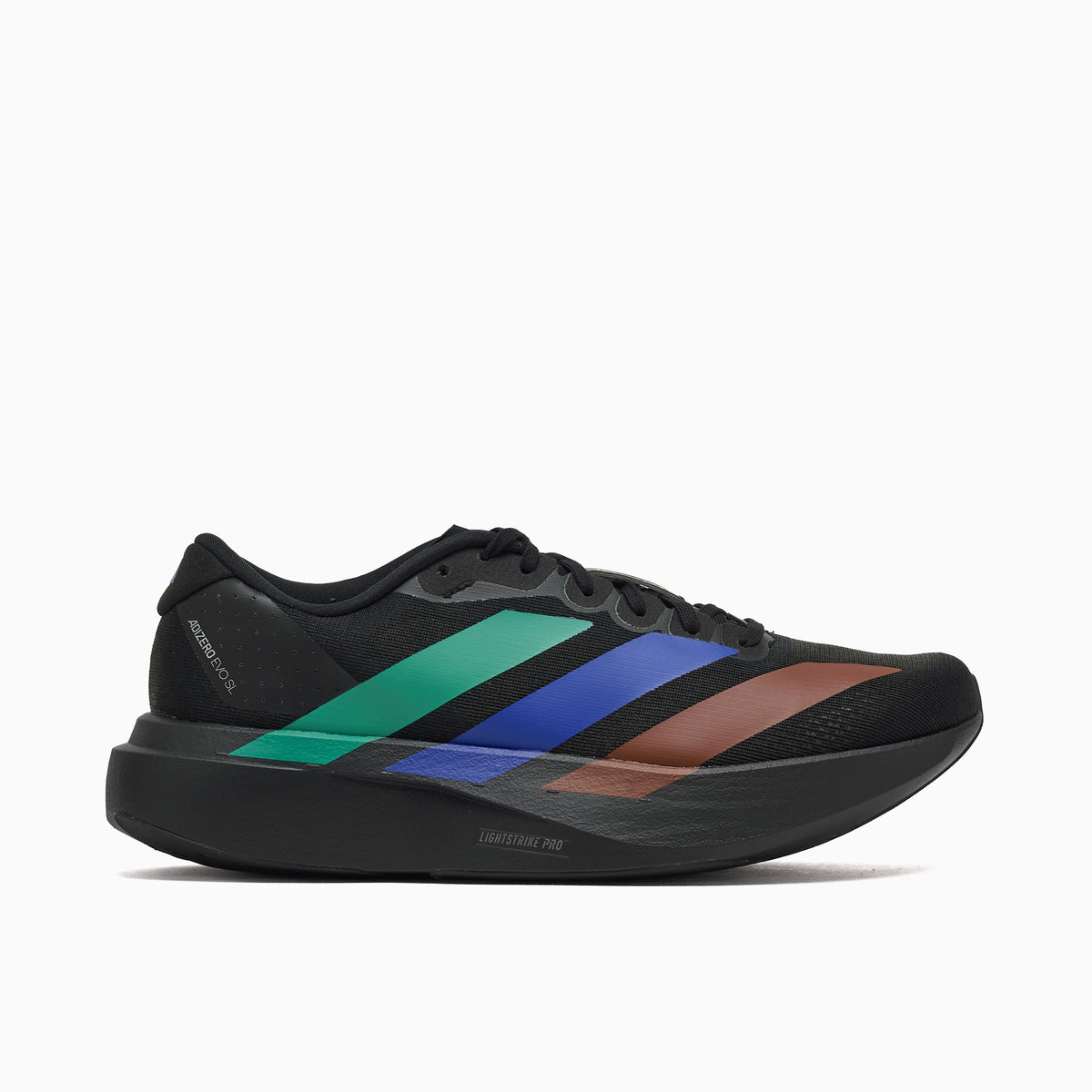 adidas Originals x Pharrell Williams Adizero Evo SL