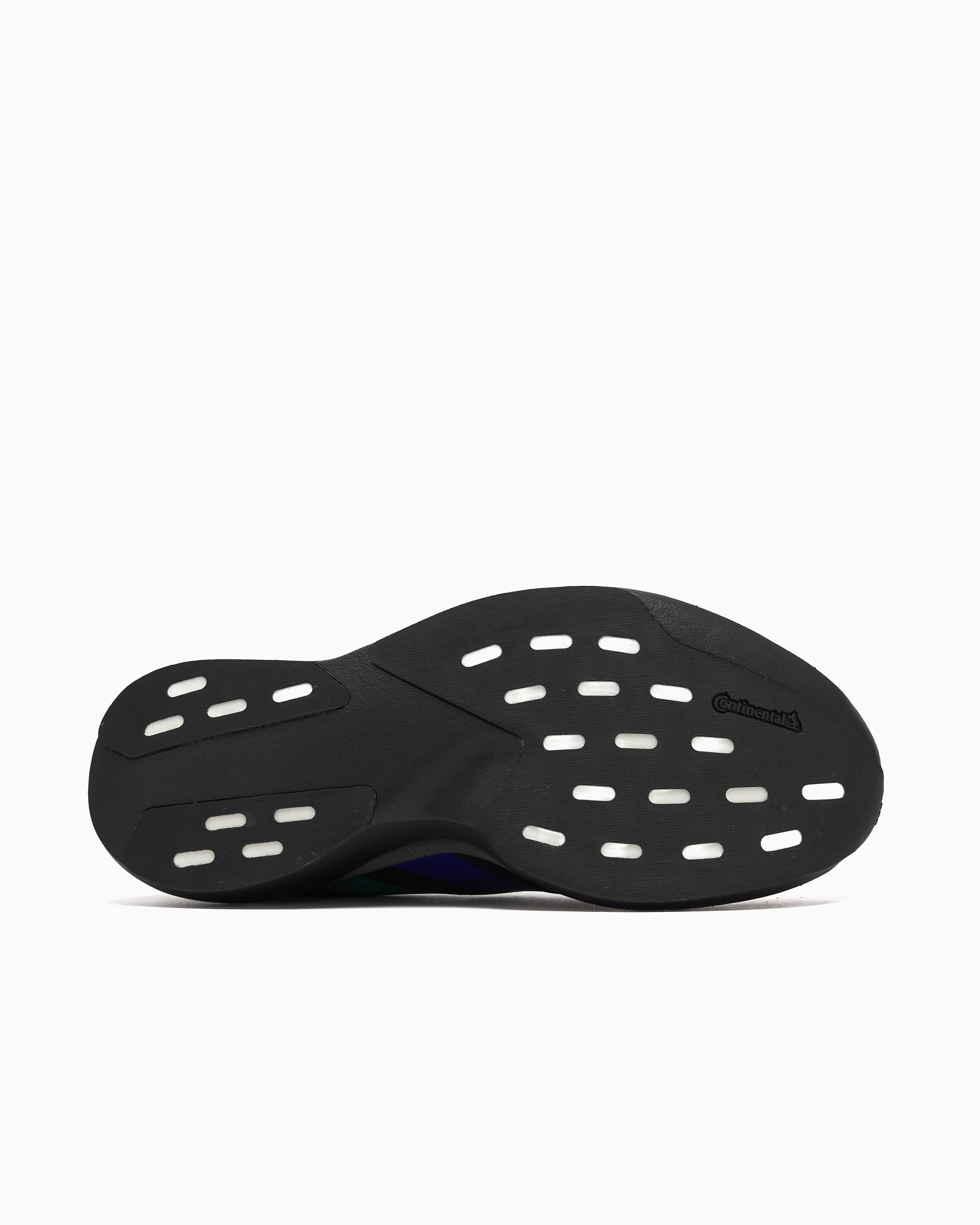 Sneakers adidas Originals x Pharrell Williams Adizero Evo SL - KI3392