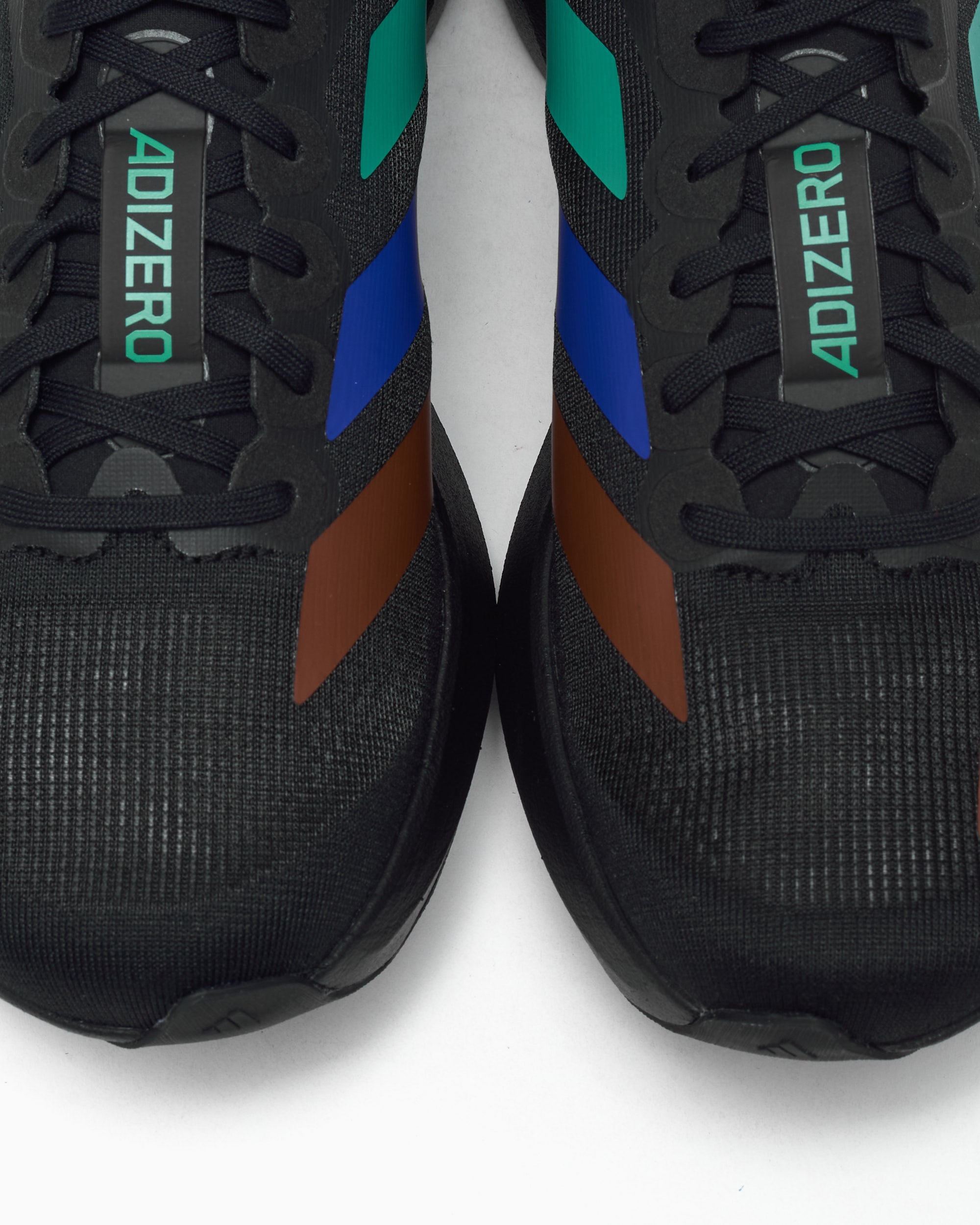 adidas Originals x Pharrell Williams Adizero Evo SL