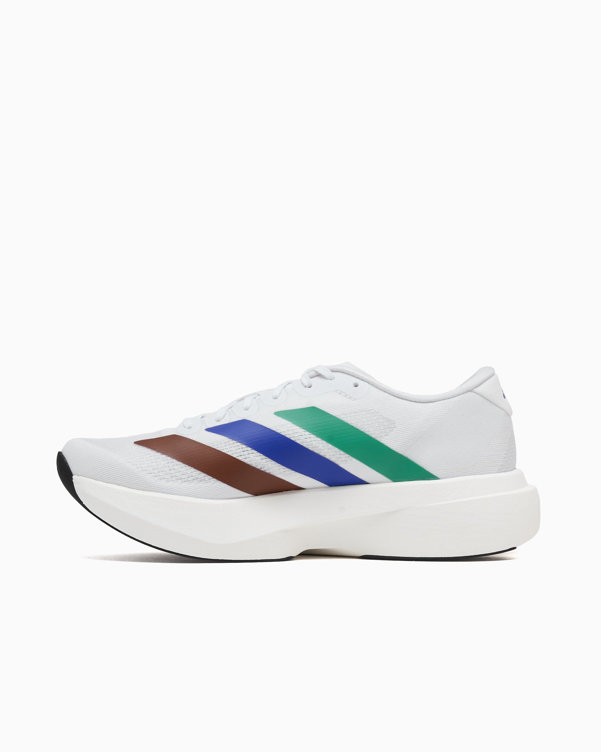 adidas Originals x Pharrell Williams Adizero Evo SL