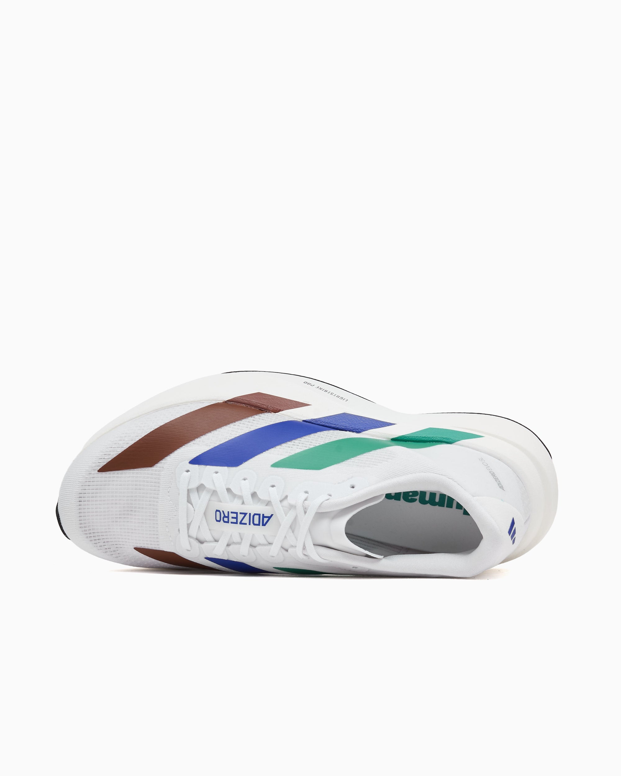 adidas Originals x Pharrell Williams Adizero Evo SL