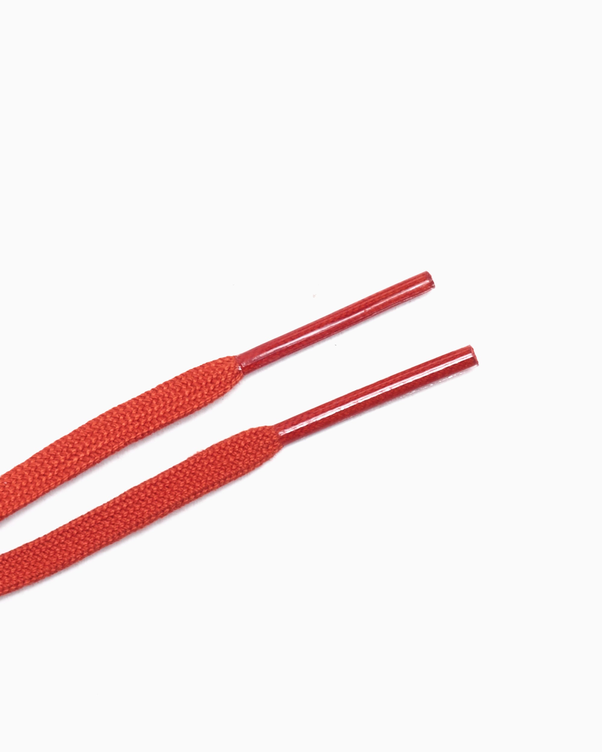 Sneakers adidas Originals x Pharrell Williams Adizero Evo SL - KJ8809