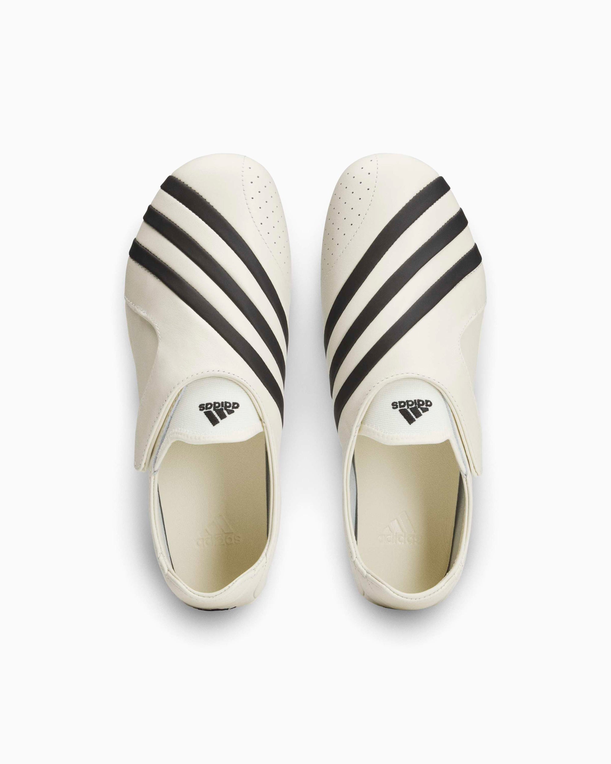 adidas gazelle silver green womens adidas Originals x Pharrell Williams Vario Flat Earther