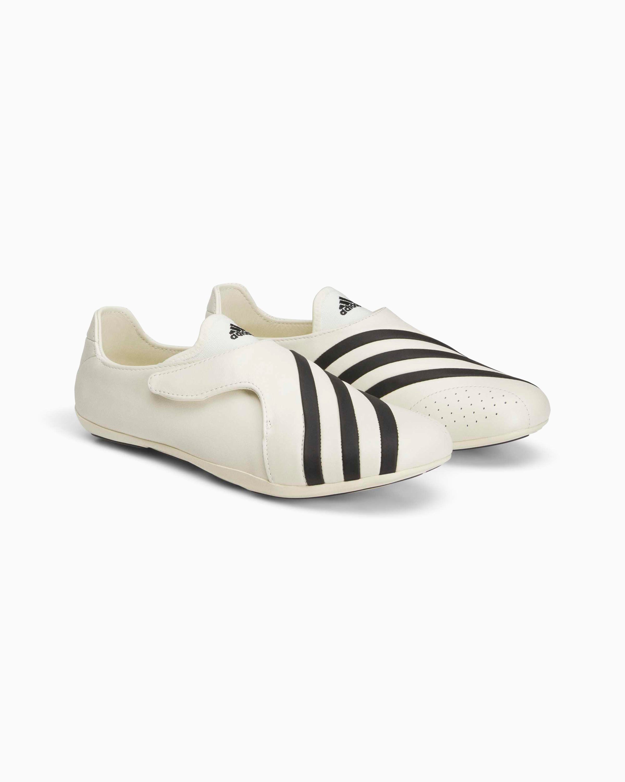 adidas Originals x Pharrell Williams Vario Flat Earther