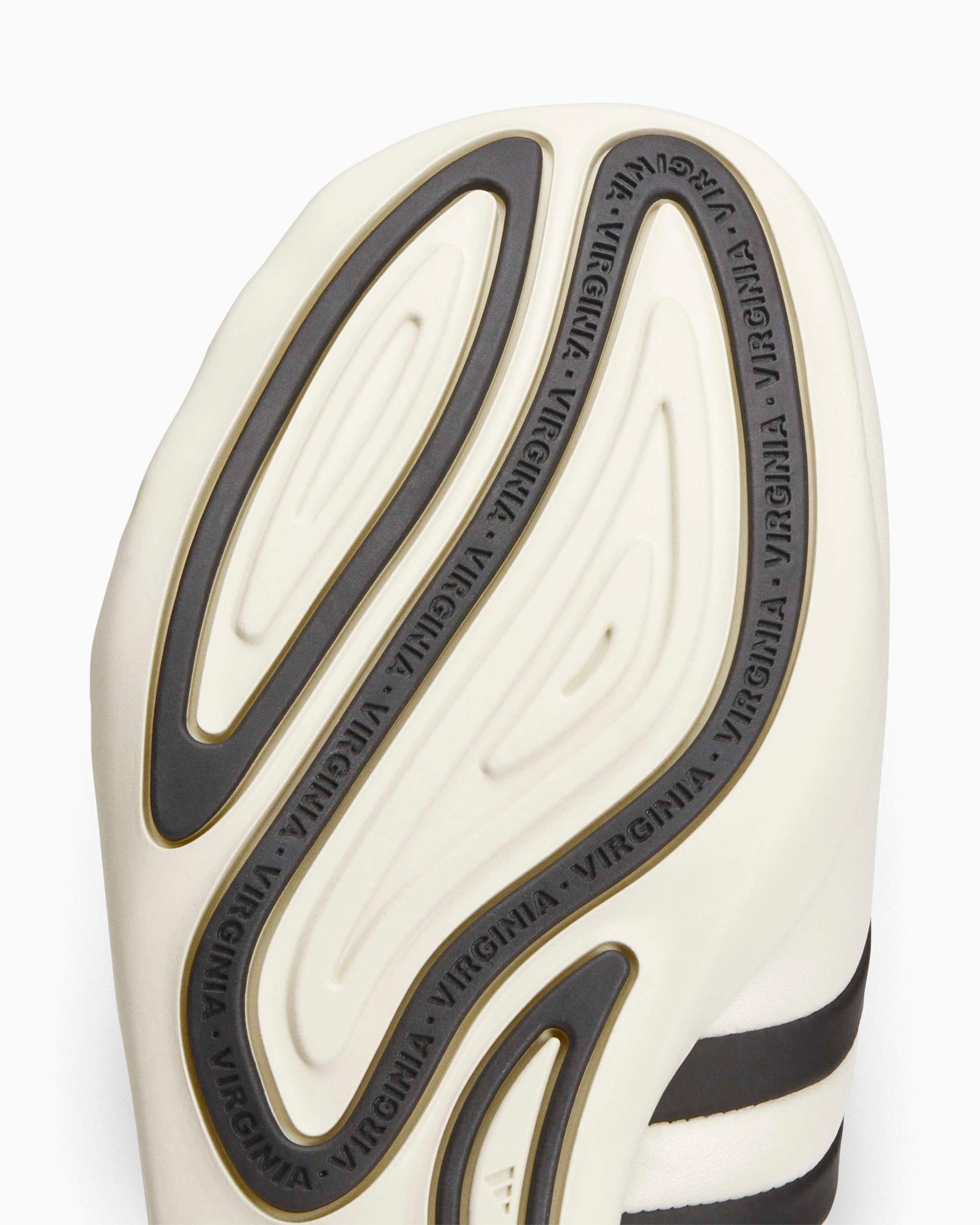 adidas Originals x Pharrell Williams Vario Flat Earther