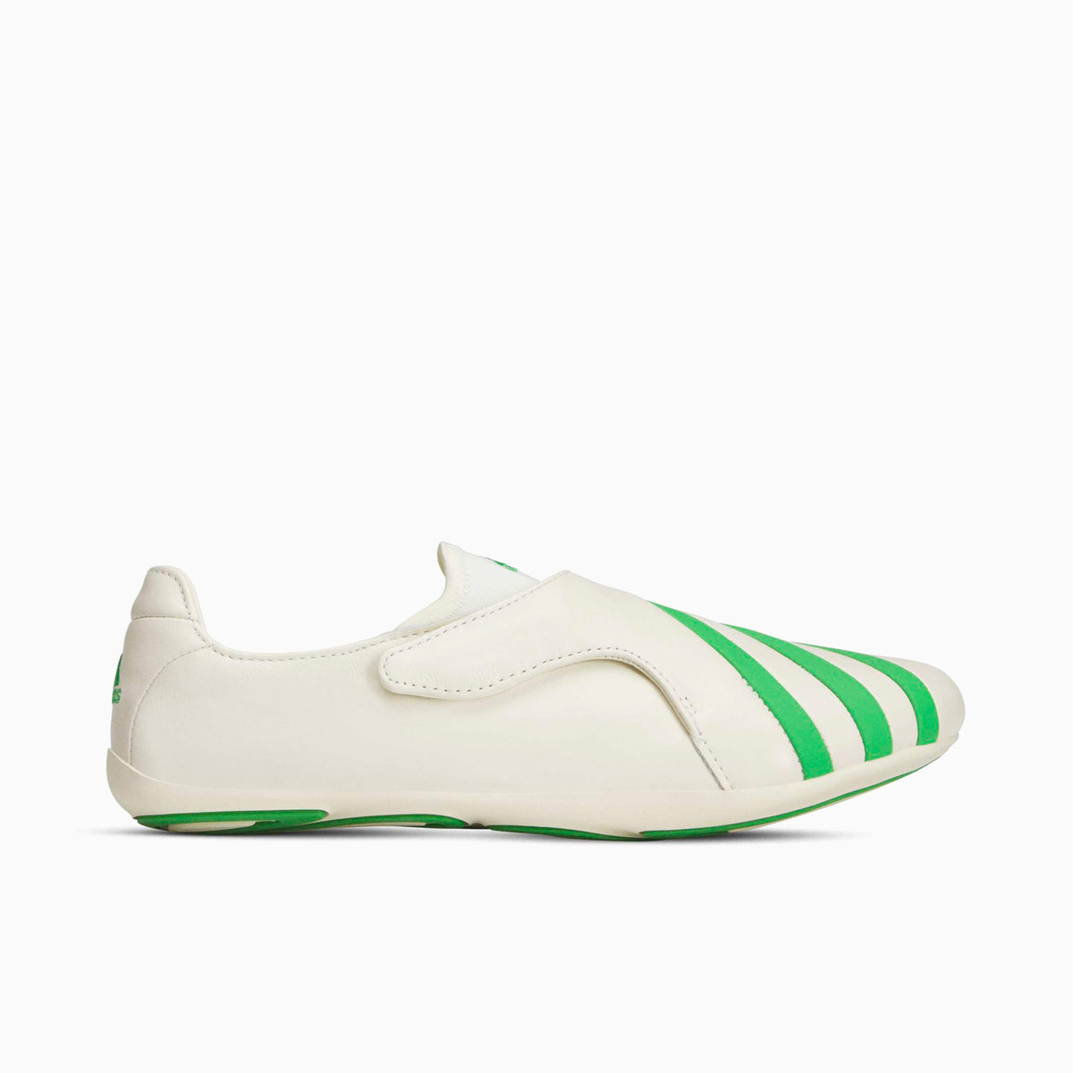 adidas Originals x Pharrell Williams Vario Flat Earther adidas Originals x Pharrell Williams Vario Flat Earther
