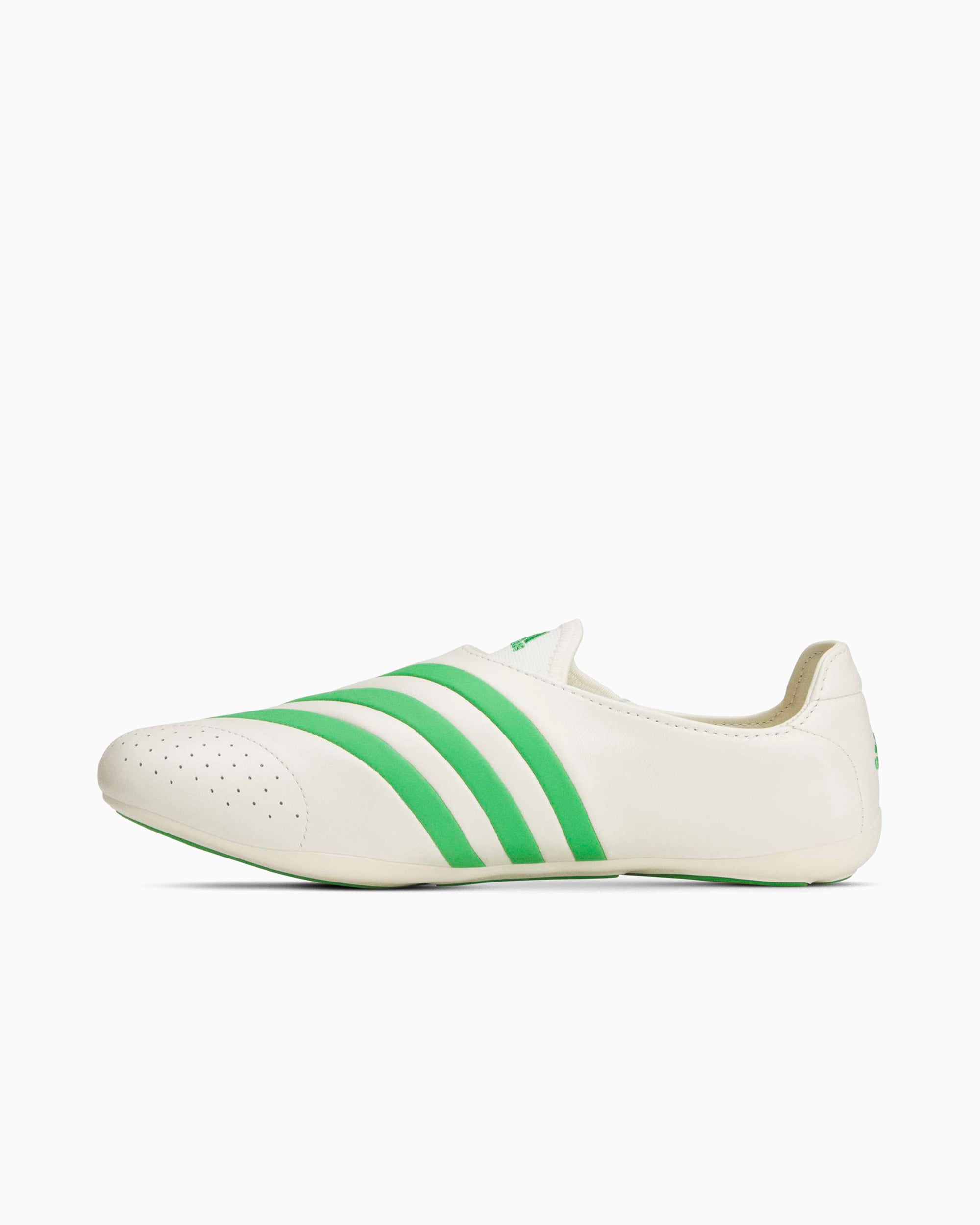 Sneakers adidas Originals x Pharrell Williams Vario Flat Earther - KI7669