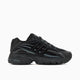 adidas Originals x Pharrell Williams Virginia Adistar Jellyfish "Triple Black"