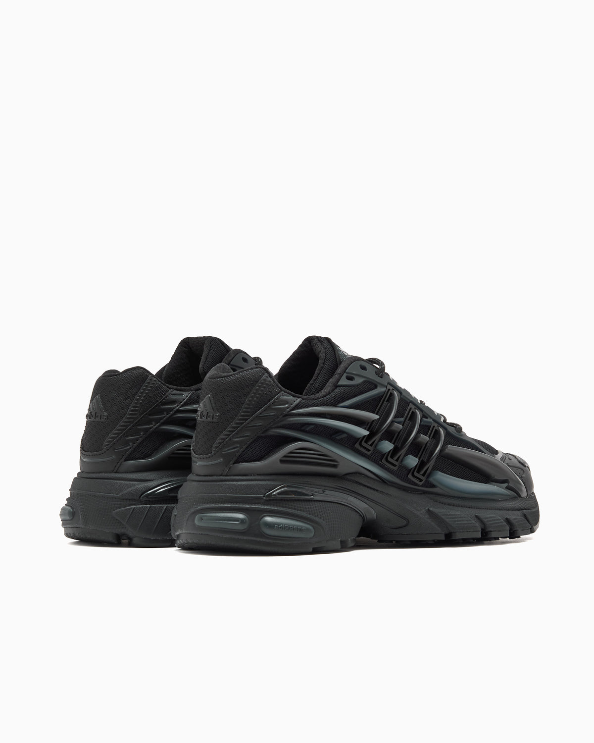 adidas Originals x Pharrell Williams Virginia Adistar Jellyfish 