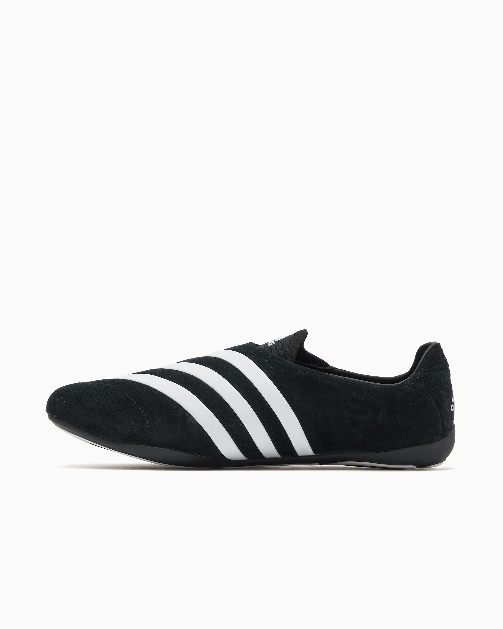 Sneakers adidas Originals x Pharrell Williams Virginia Vario Flat Earther - KJ0953
