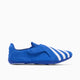adidas Originals x Pharrell Williams Virginia Vario Flat Earther