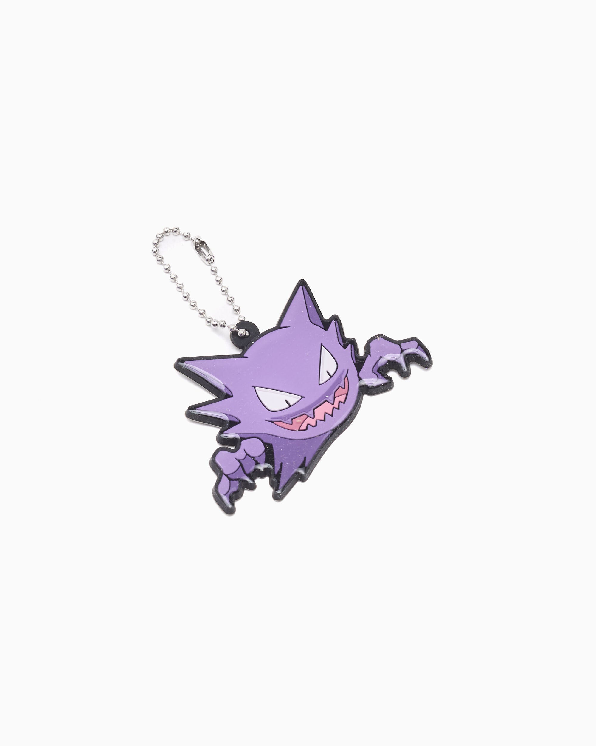 Sneakers adidas Originals x Pokemon Adistar Control 5 "Gengar" - KJ5611