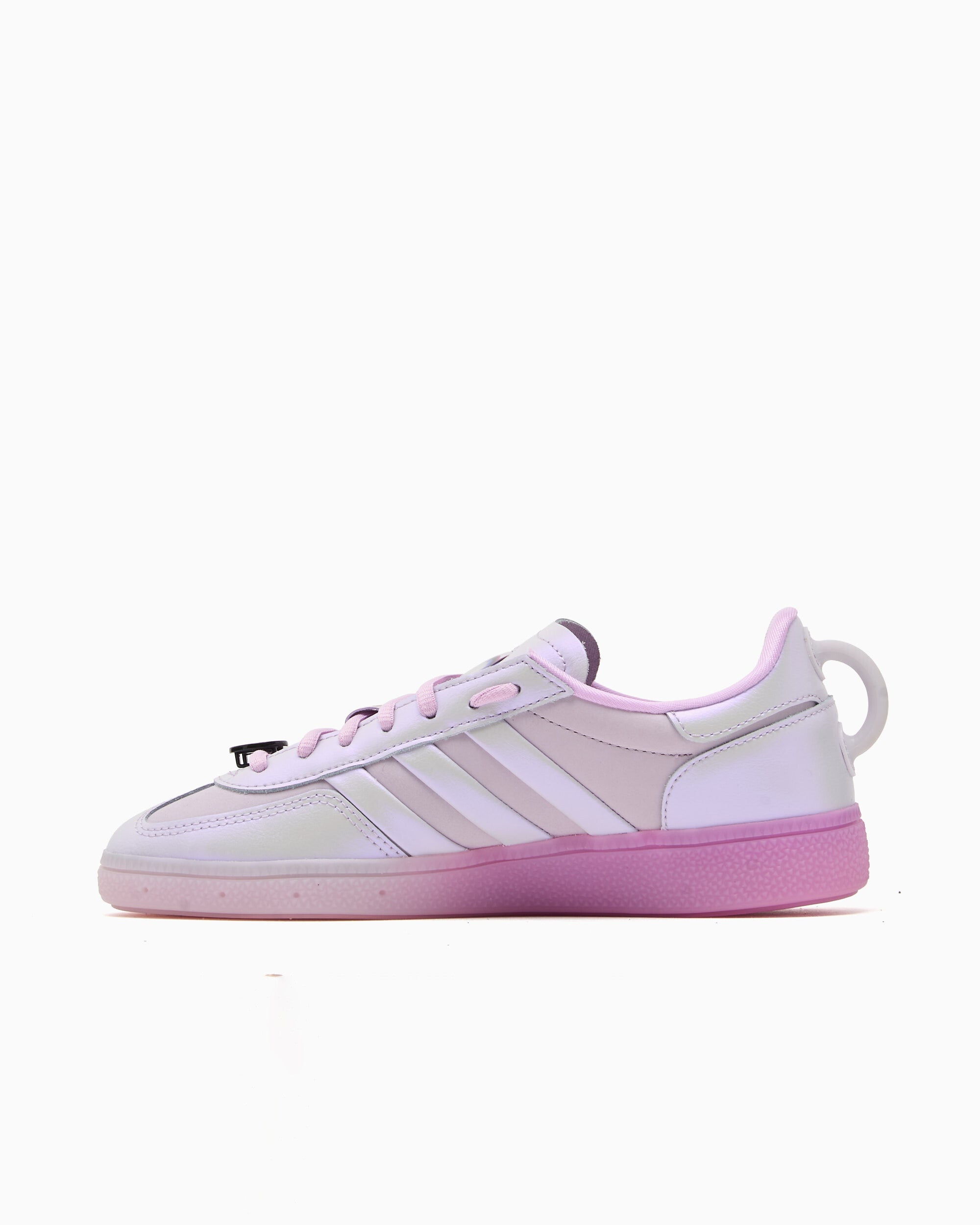 Sneakers adidas Originals x Pokemon Handball Spezial "Mewtwo" - KI8213