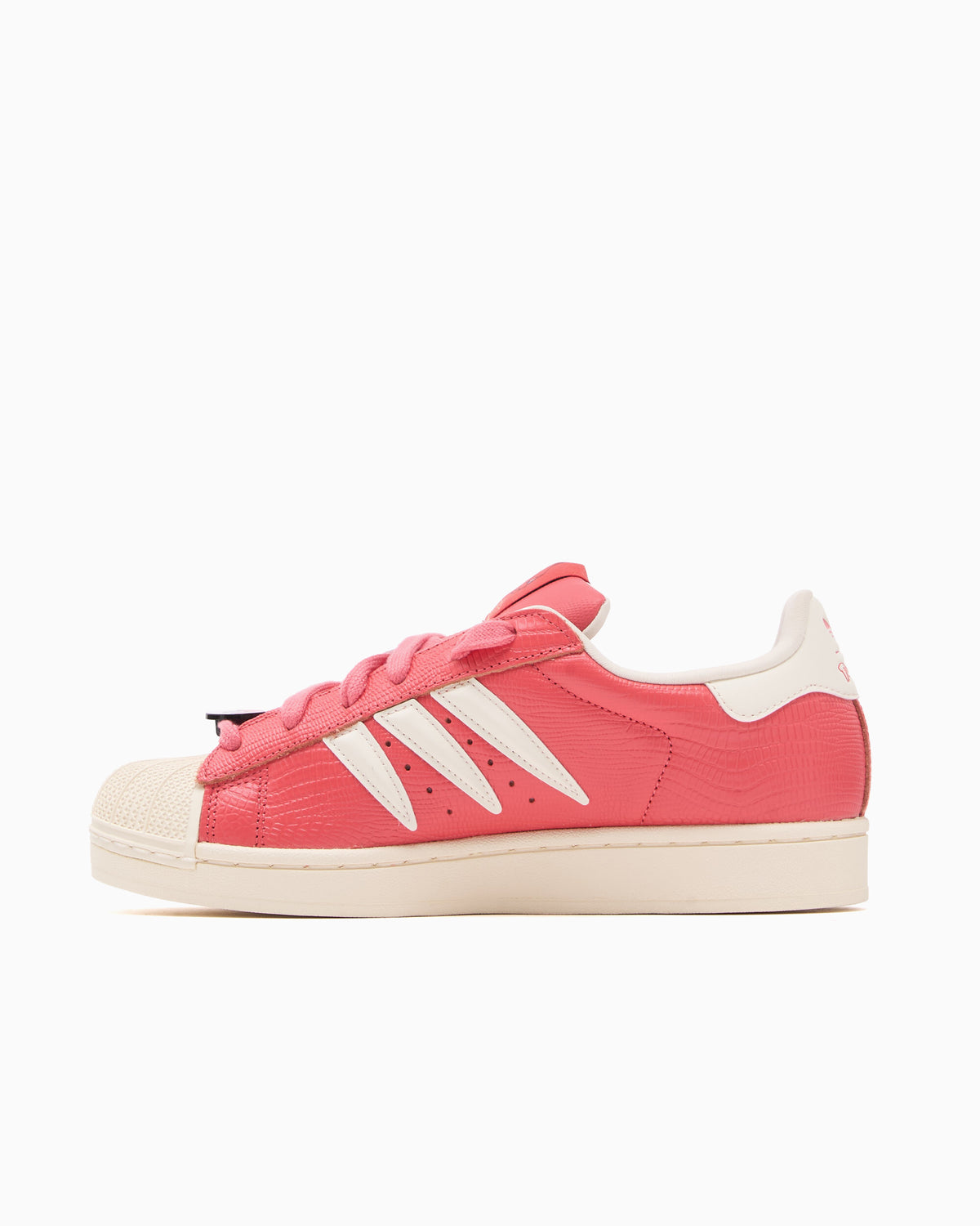 Sneakers adidas Originals x Pokemon Superstar II "Charmeleon" - KI2856