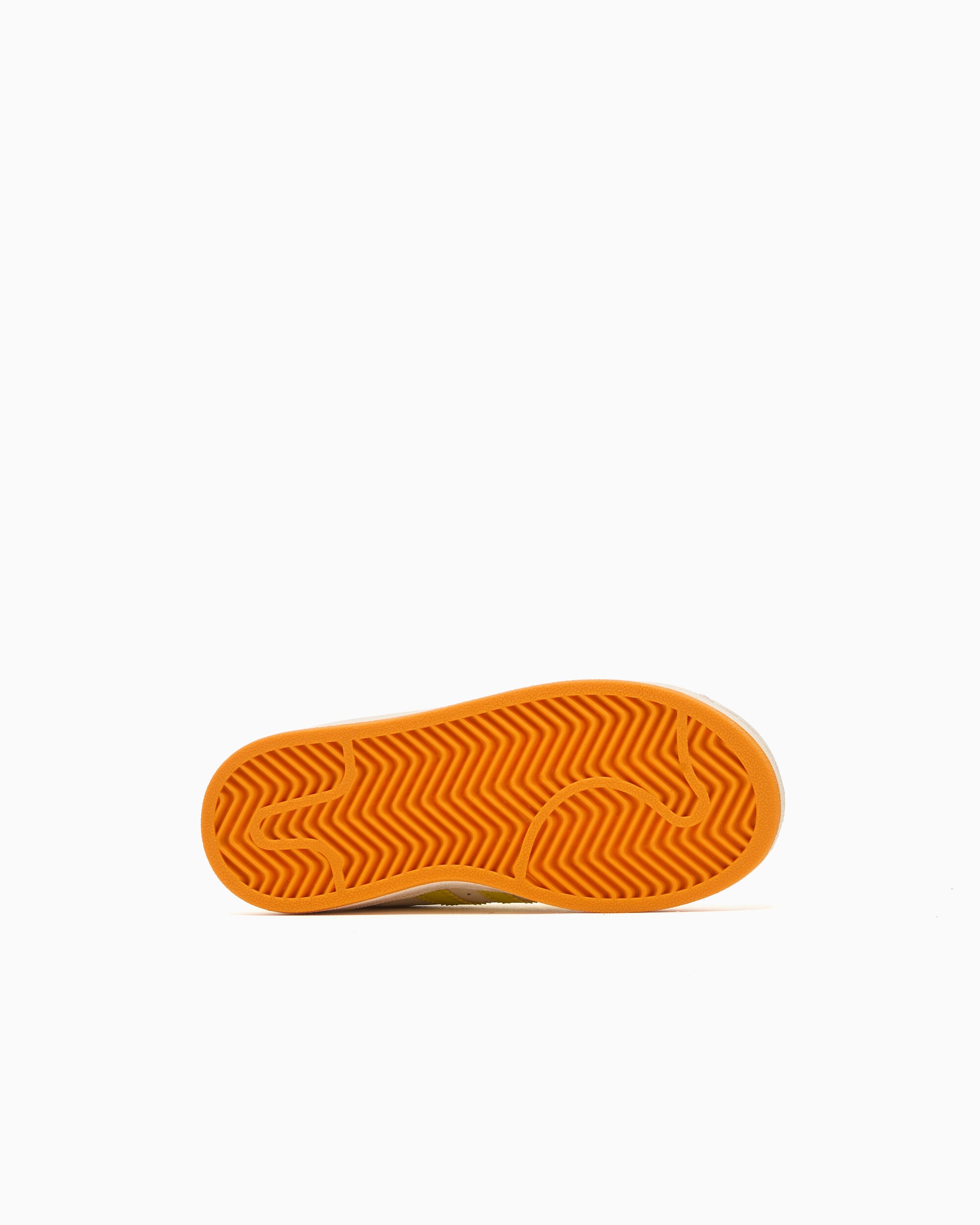 Sneakers adidas Originals x Pokemon Superstar II Kids "Charmander" - KJ5618