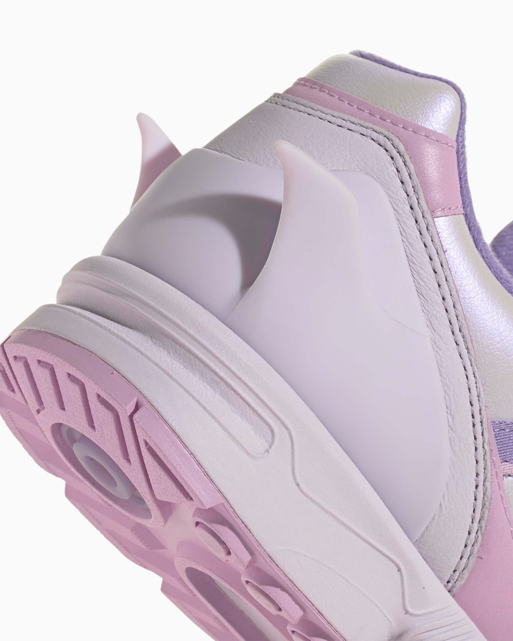 adidas Originals x Pokemon ZX 8000 