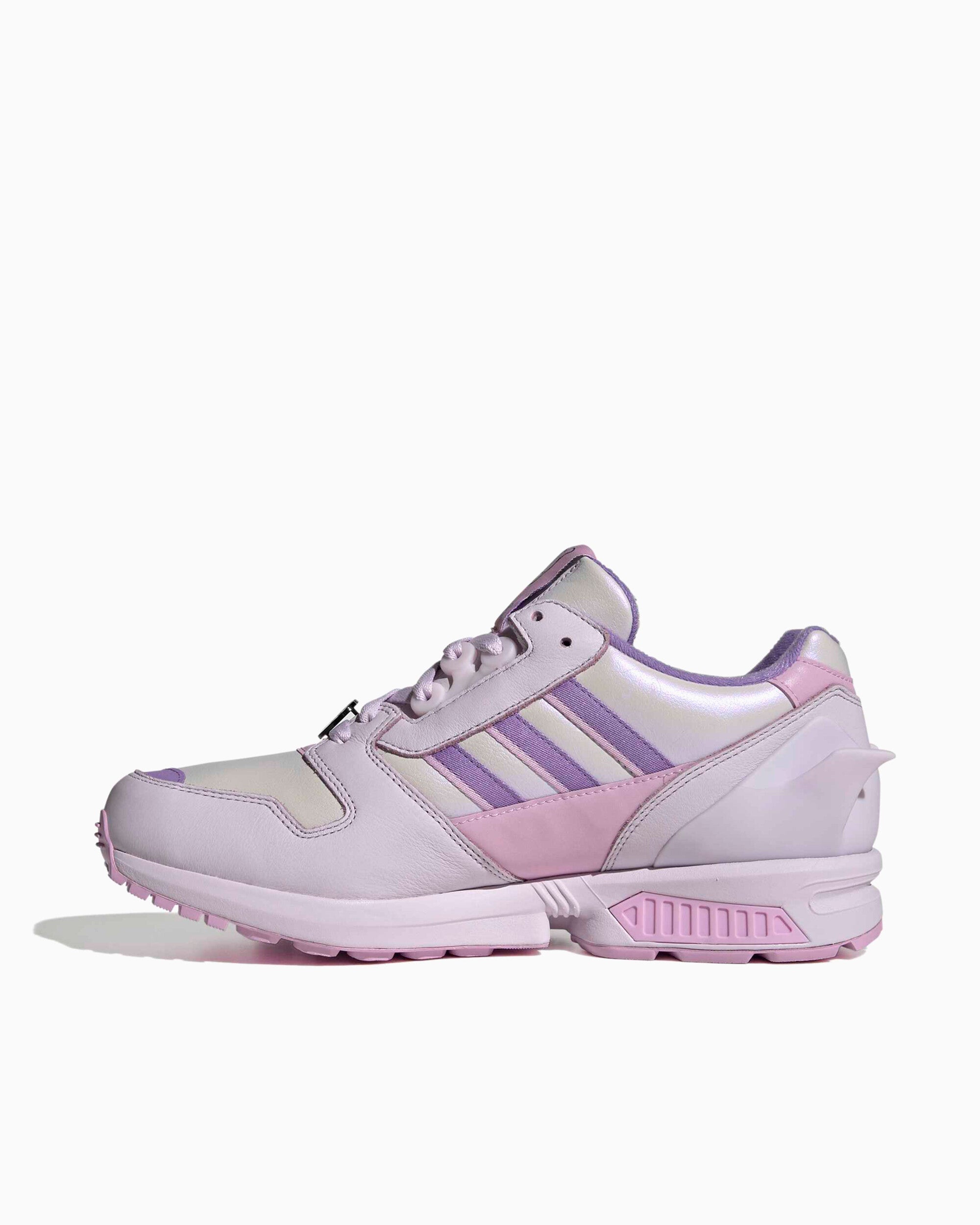 adidas Originals x Pokemon ZX 8000 