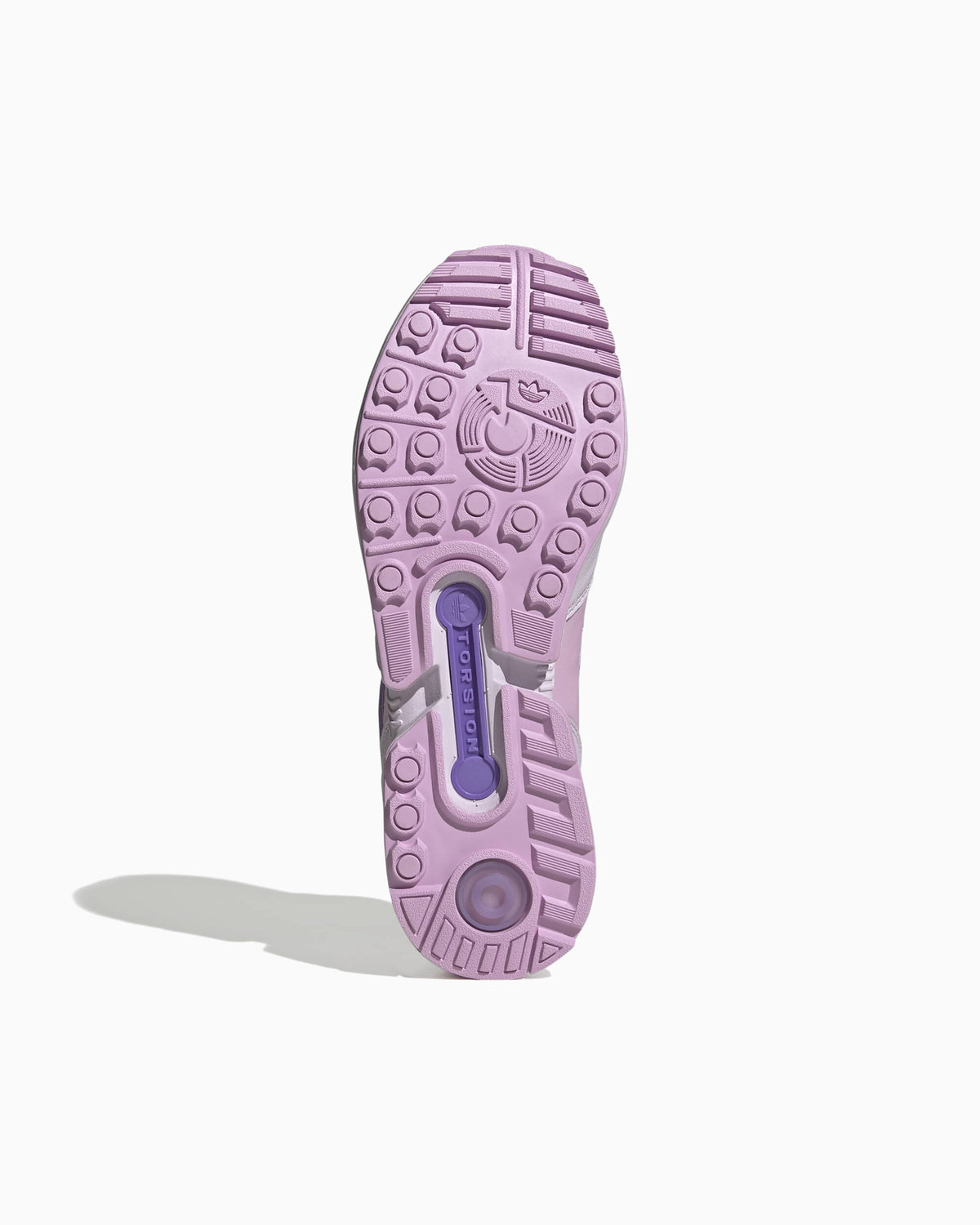 Sneakers adidas Originals x Pokemon ZX 8000 "Mewtwo" - KI5326