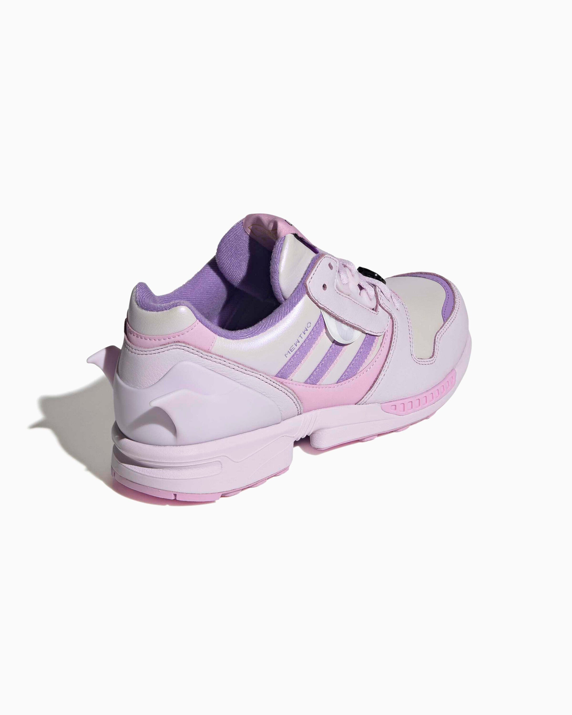 adidas Originals x Pokemon ZX 8000 