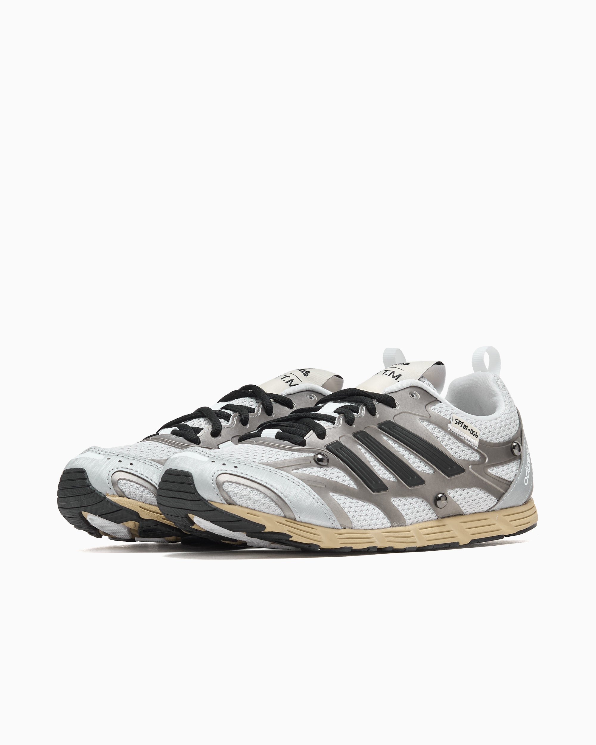 Sneakers adidas Originals x Song For The Mute 006 Adizero PR - HP3521