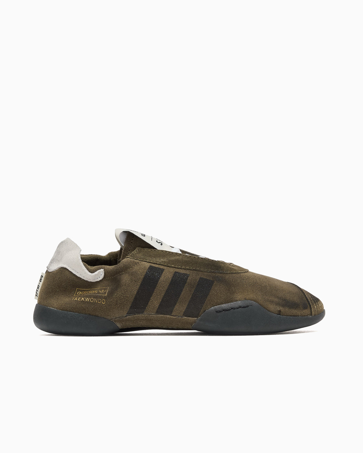 adidas Originals x Song For The Mute 006 Women