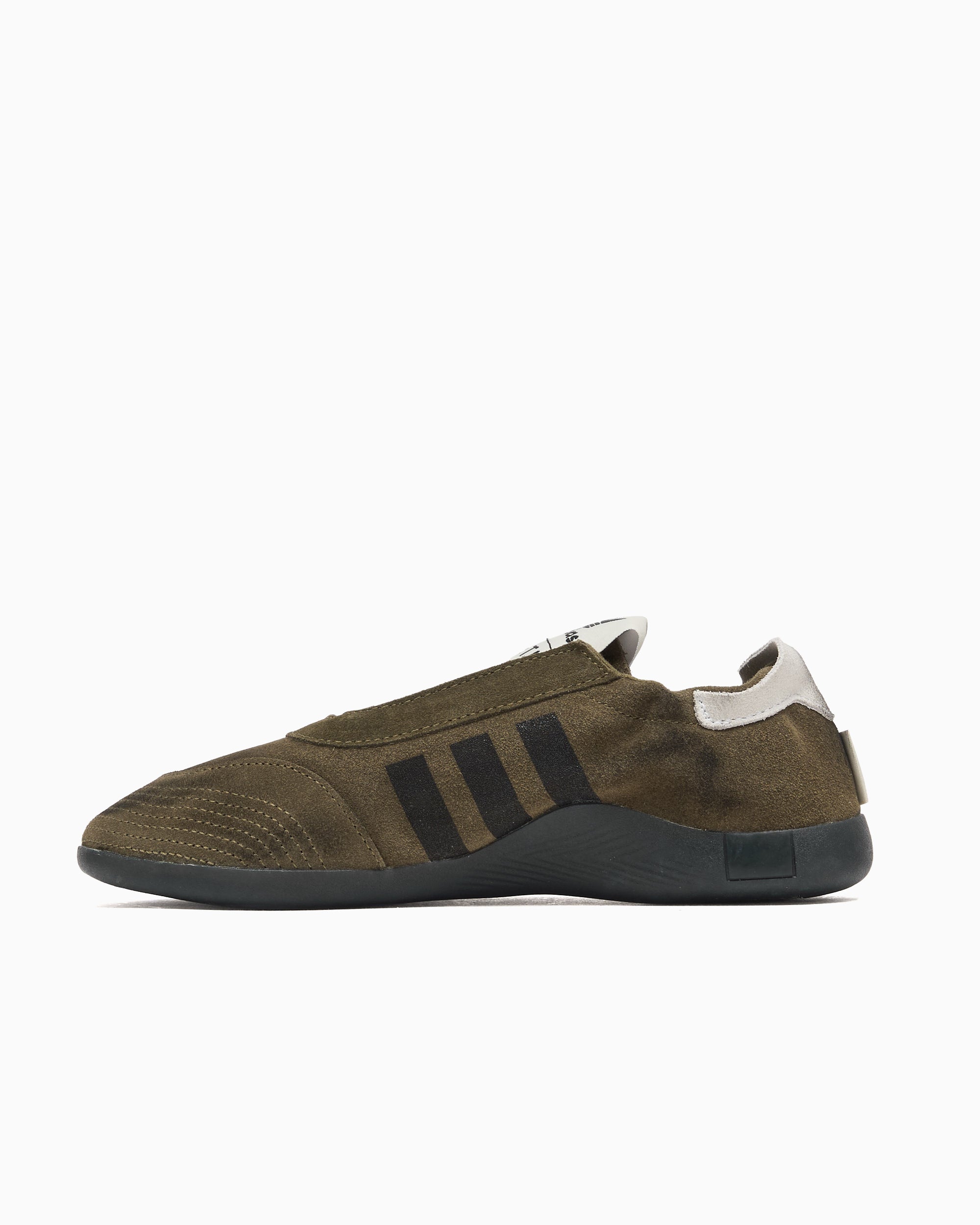 adidas Originals x Song For The Mute 006 Women's Taekwondo Mei