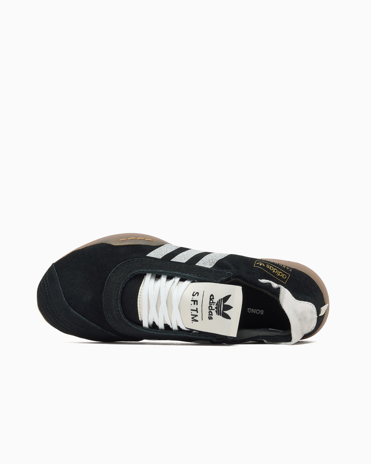 adidas Originals x Song For The Mute 006 Women
