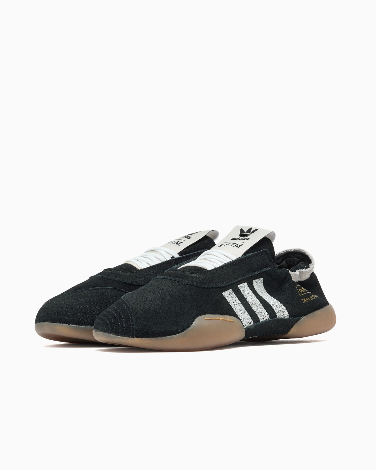 adidas Originals x Song For The Mute 006 Women