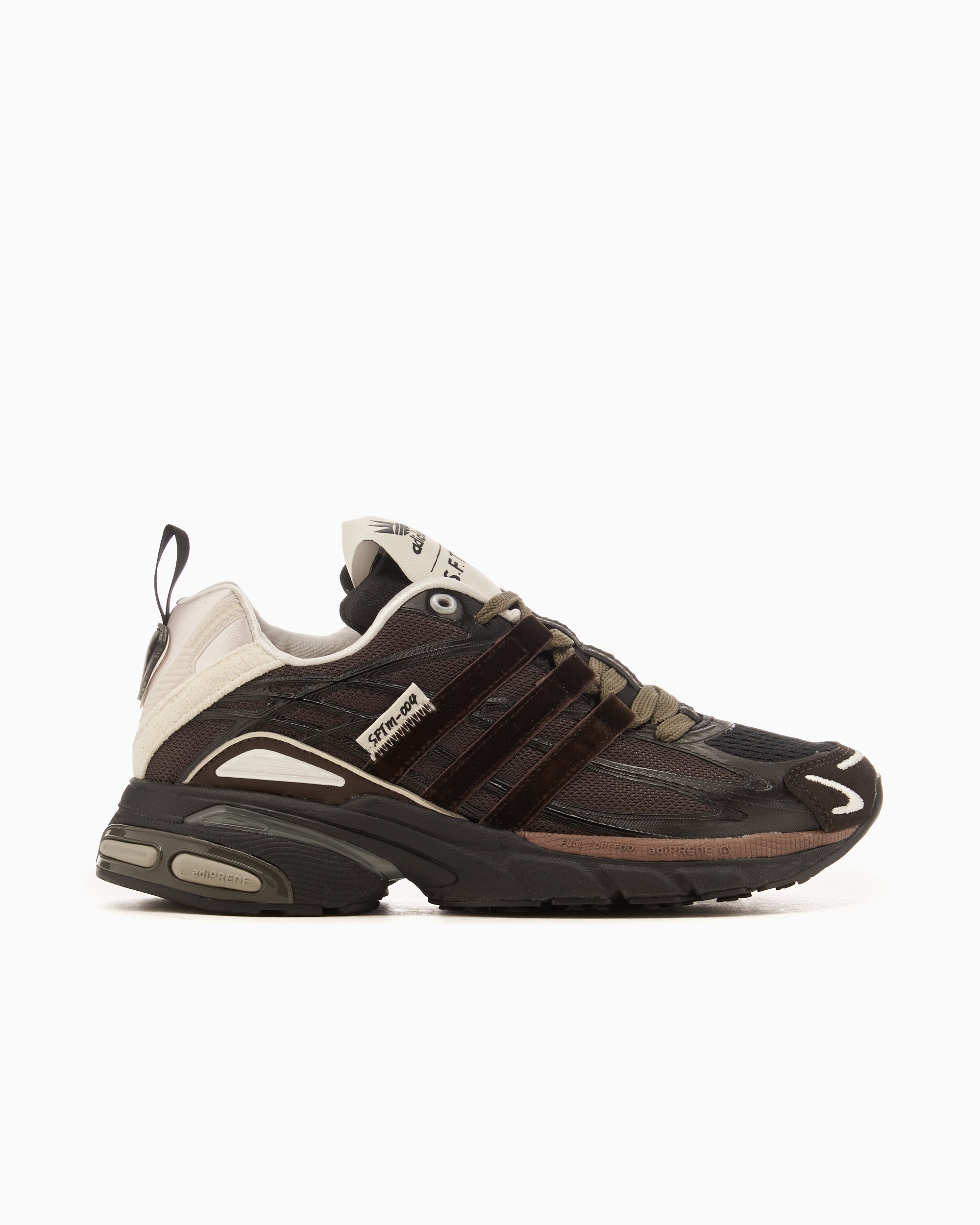 Sneakers adidas Originals x Song For The Mute Adistar Cushion - JH9007