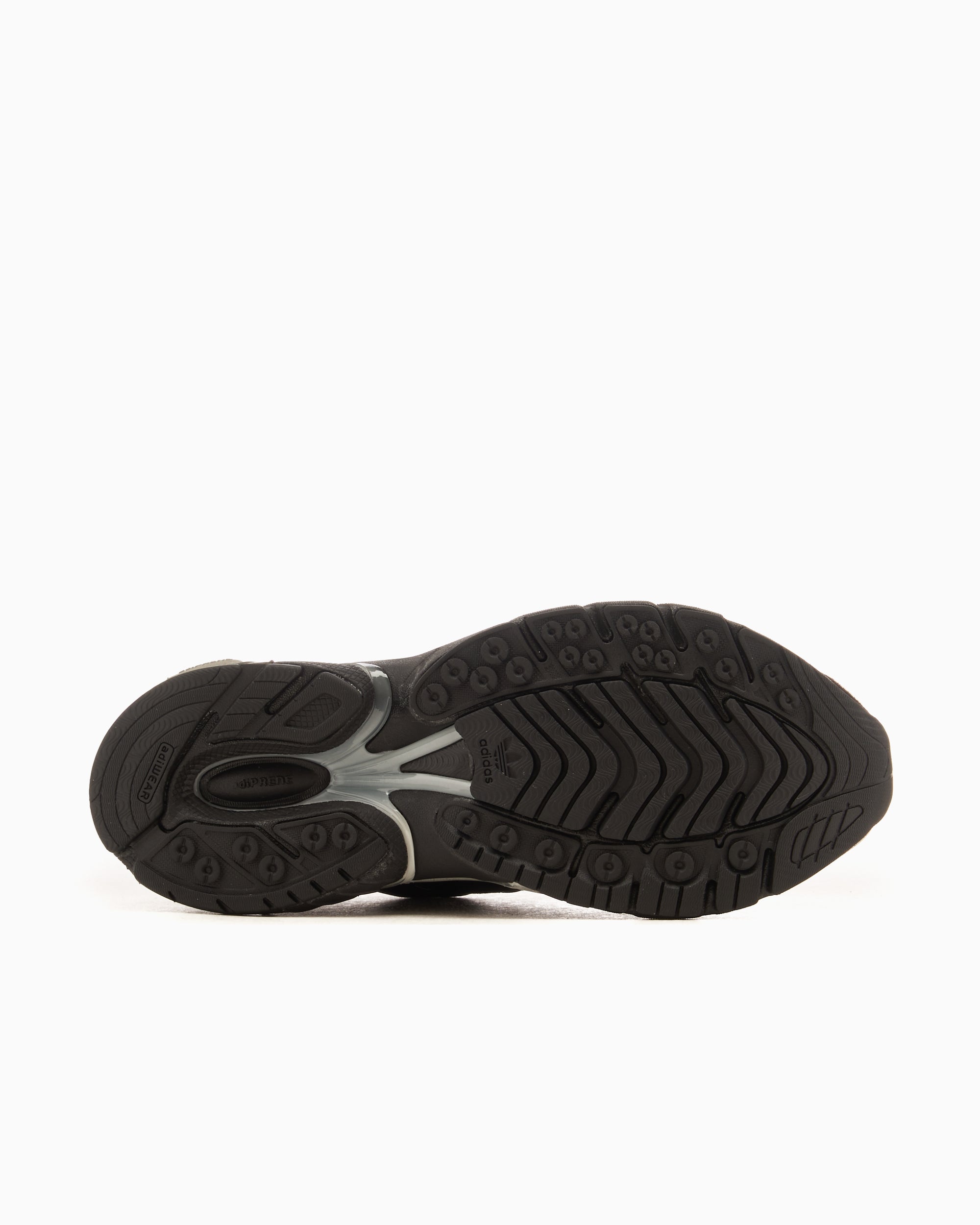 Sneakers adidas Originals x Song For The Mute Adistar Cushion - JH9007