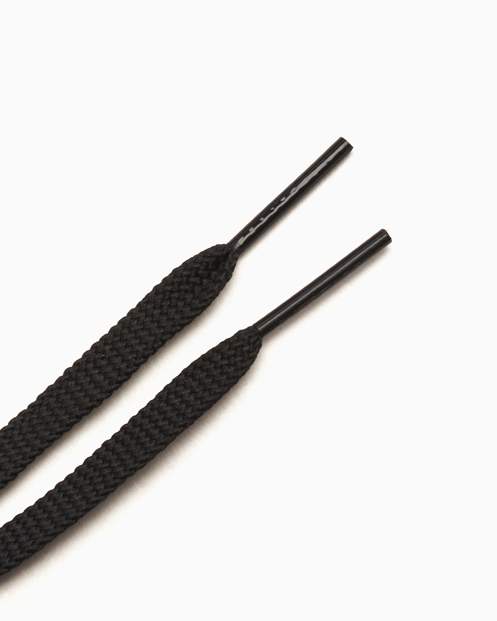 Sneakers adidas Originals x Song For The Mute Adistar Cushion - JH9007