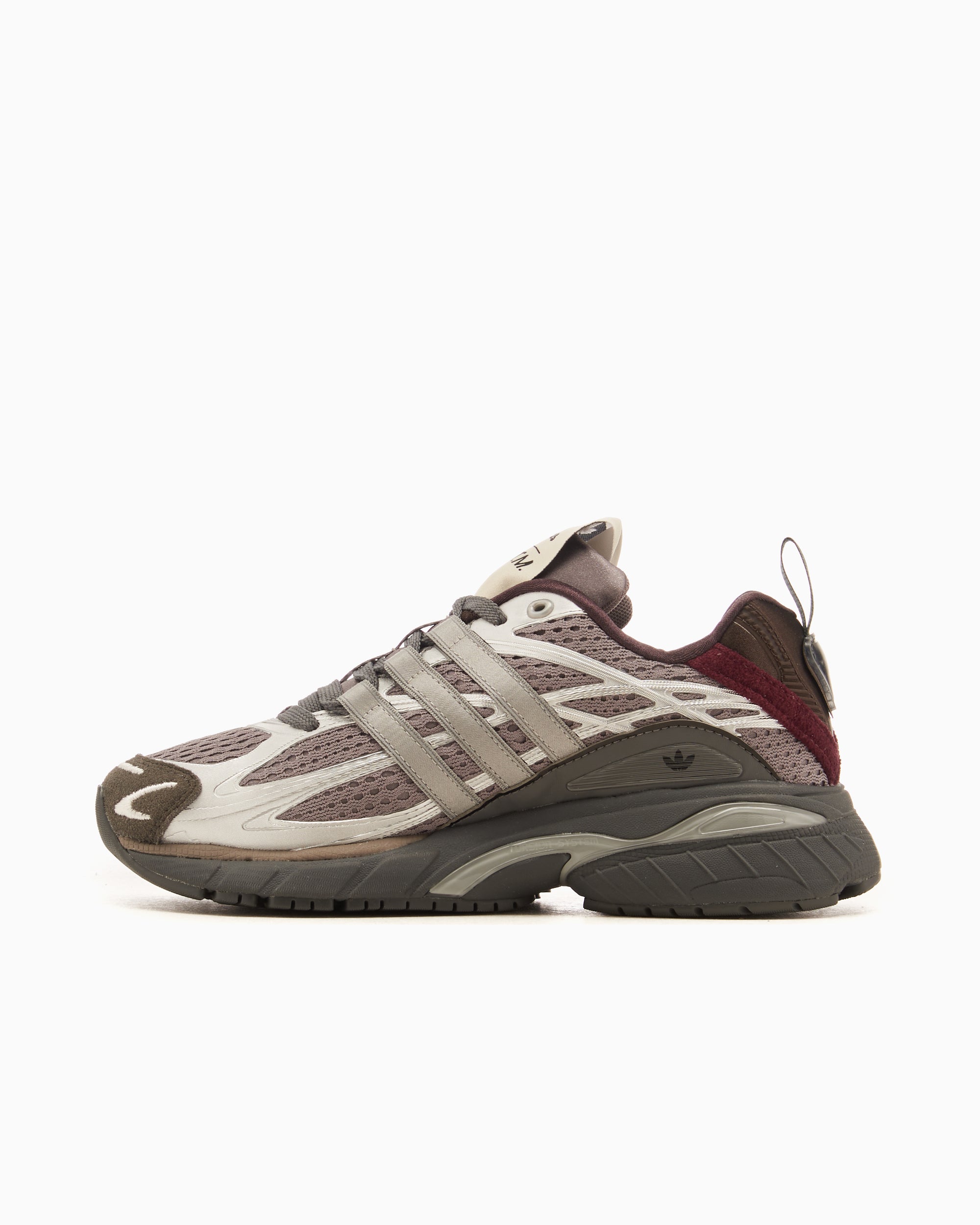 adidas Originals x Song For The Mute Adistar Cushion