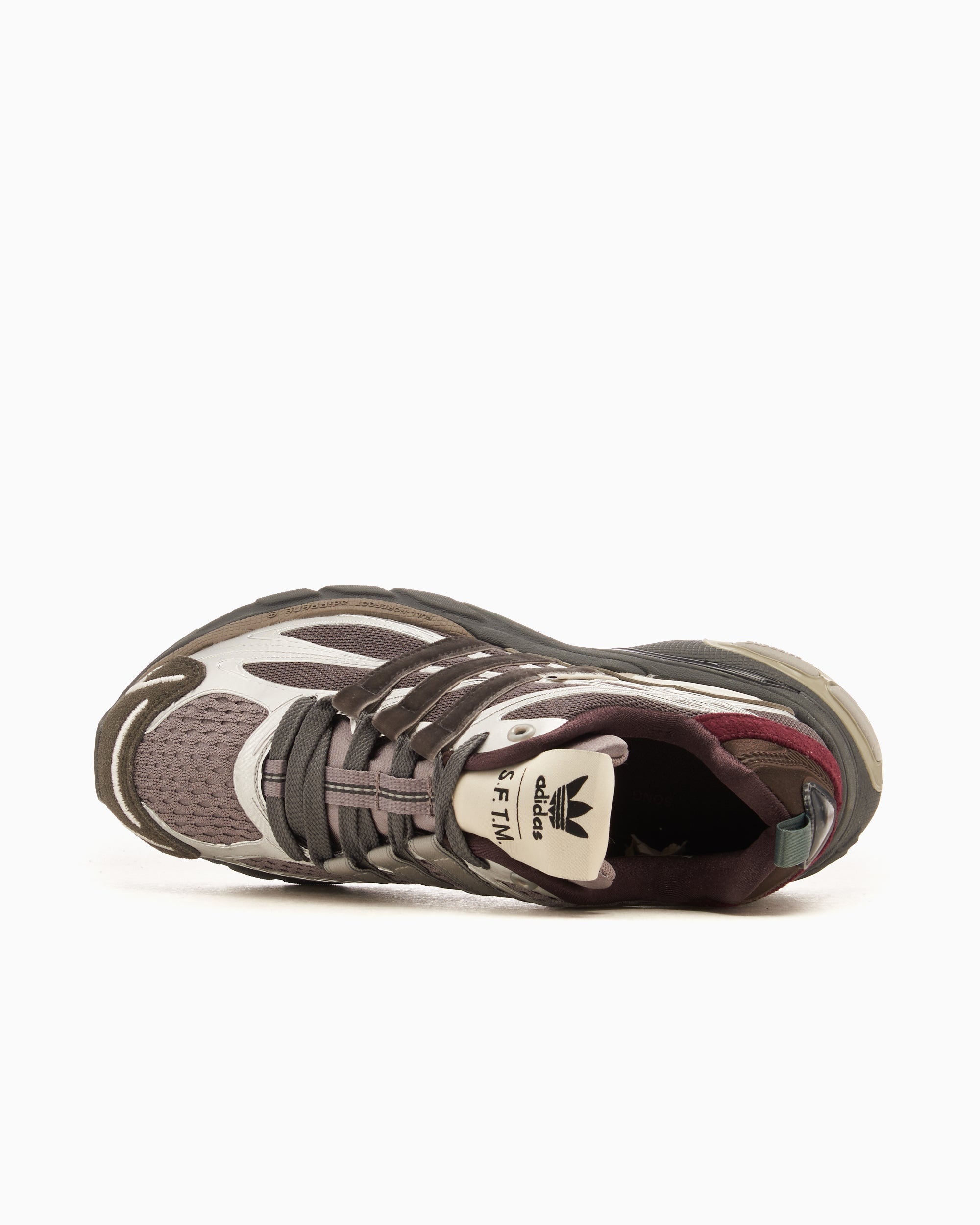 adidas Originals x Song For The Mute Adistar Cushion