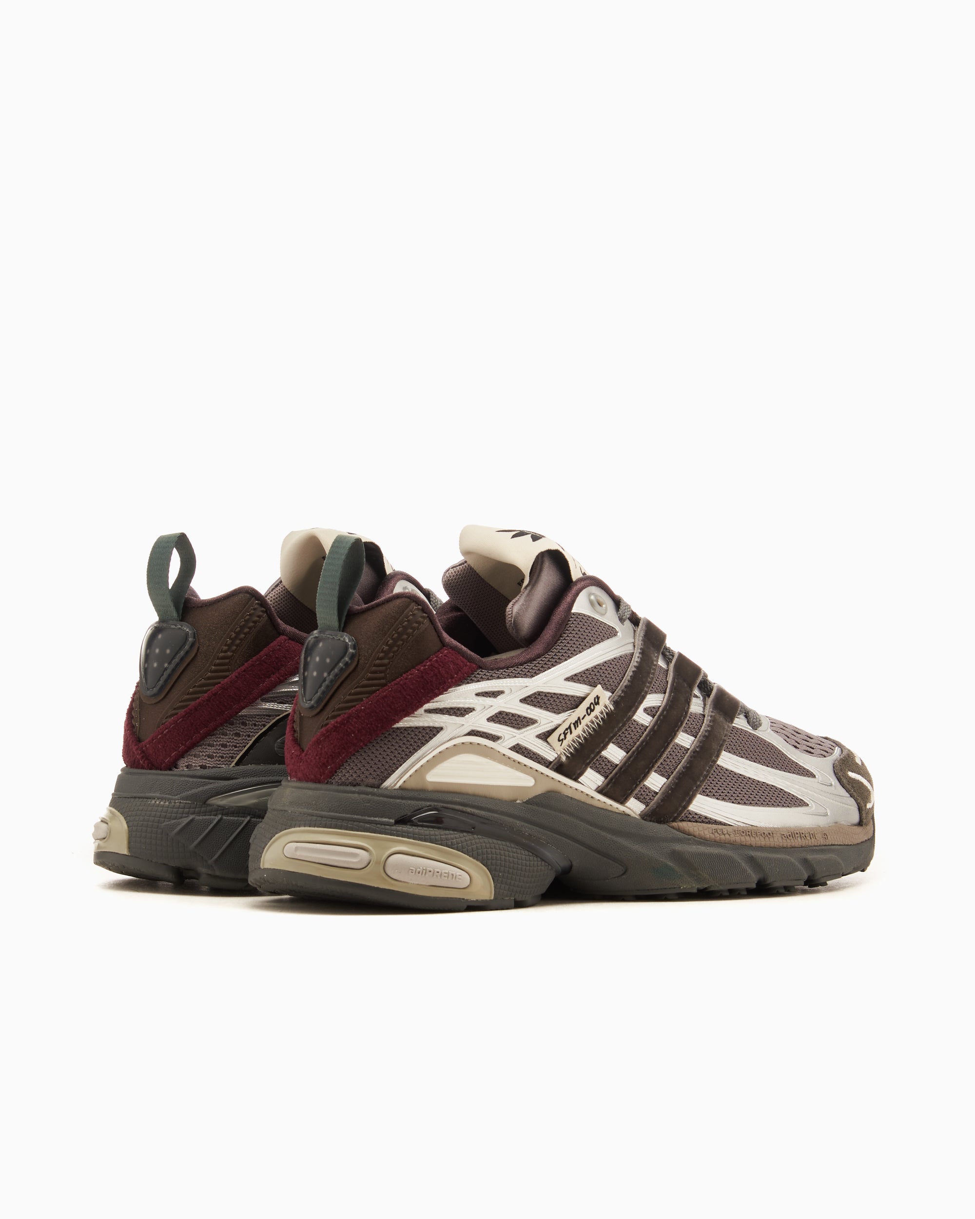 Sneakers adidas Originals x Song For The Mute Adistar Cushion - JH9009