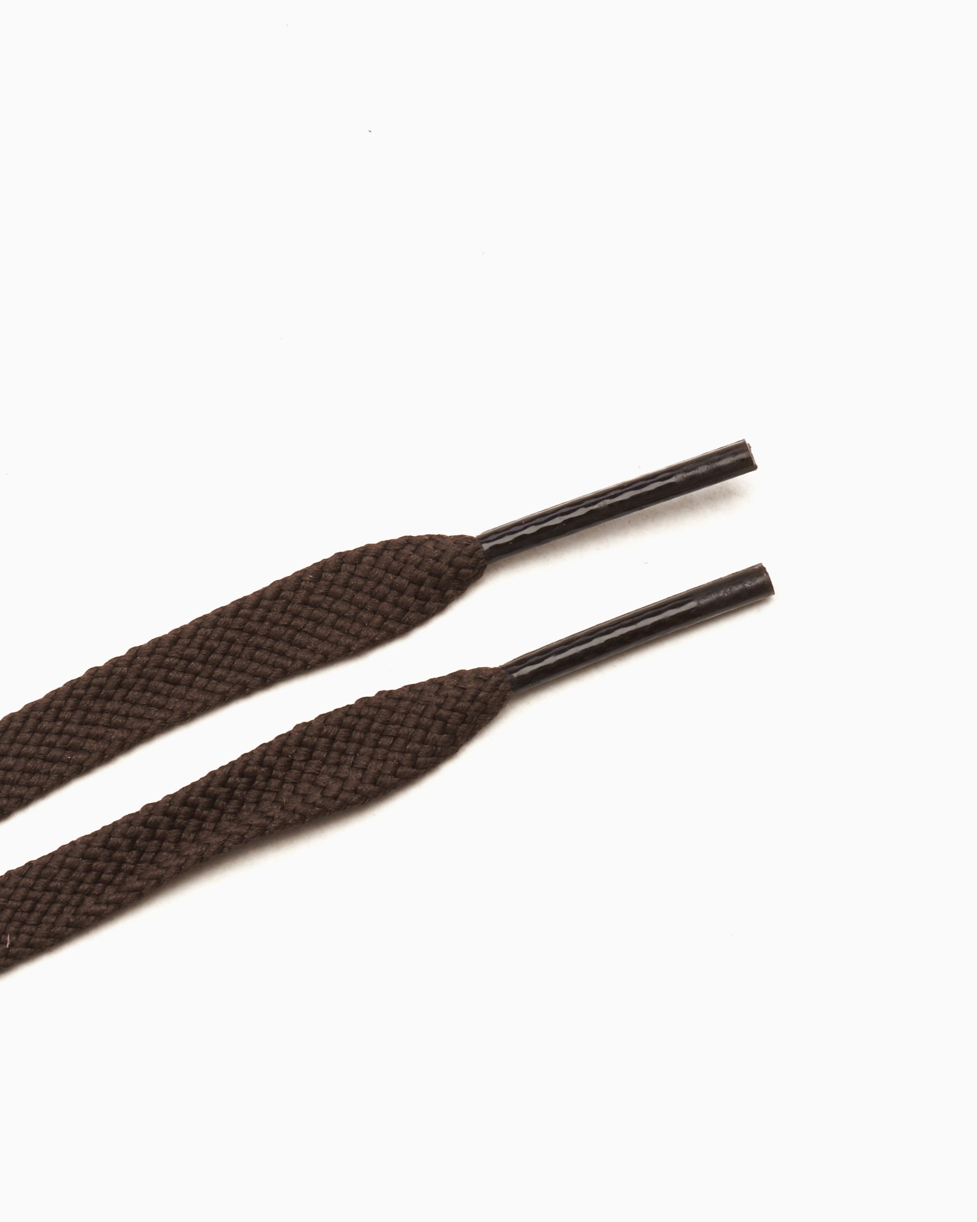 Sneakers adidas Originals x Song For The Mute Adistar Cushion - JH9009