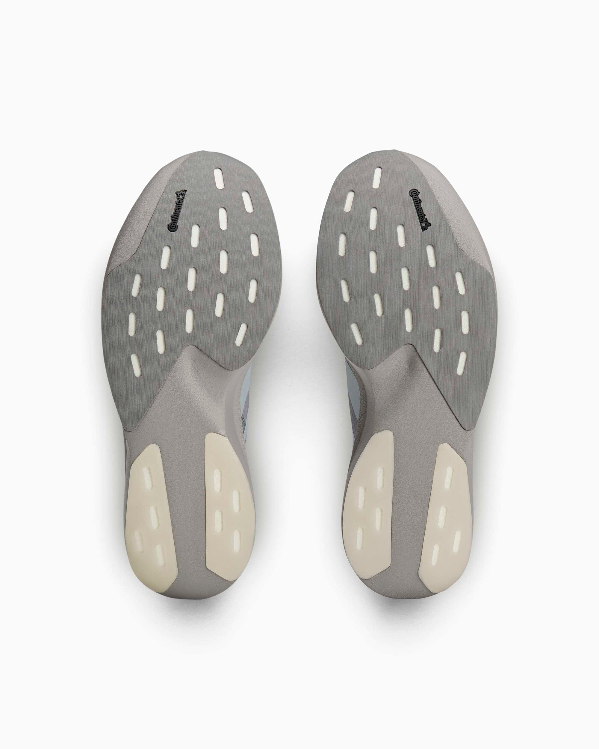 Sneakers adidas Originals x Song For The Mute Adizero EVO SL Wove - KJ0774