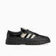 adidas Originals x Song For The Mute Samba LX Freizeit