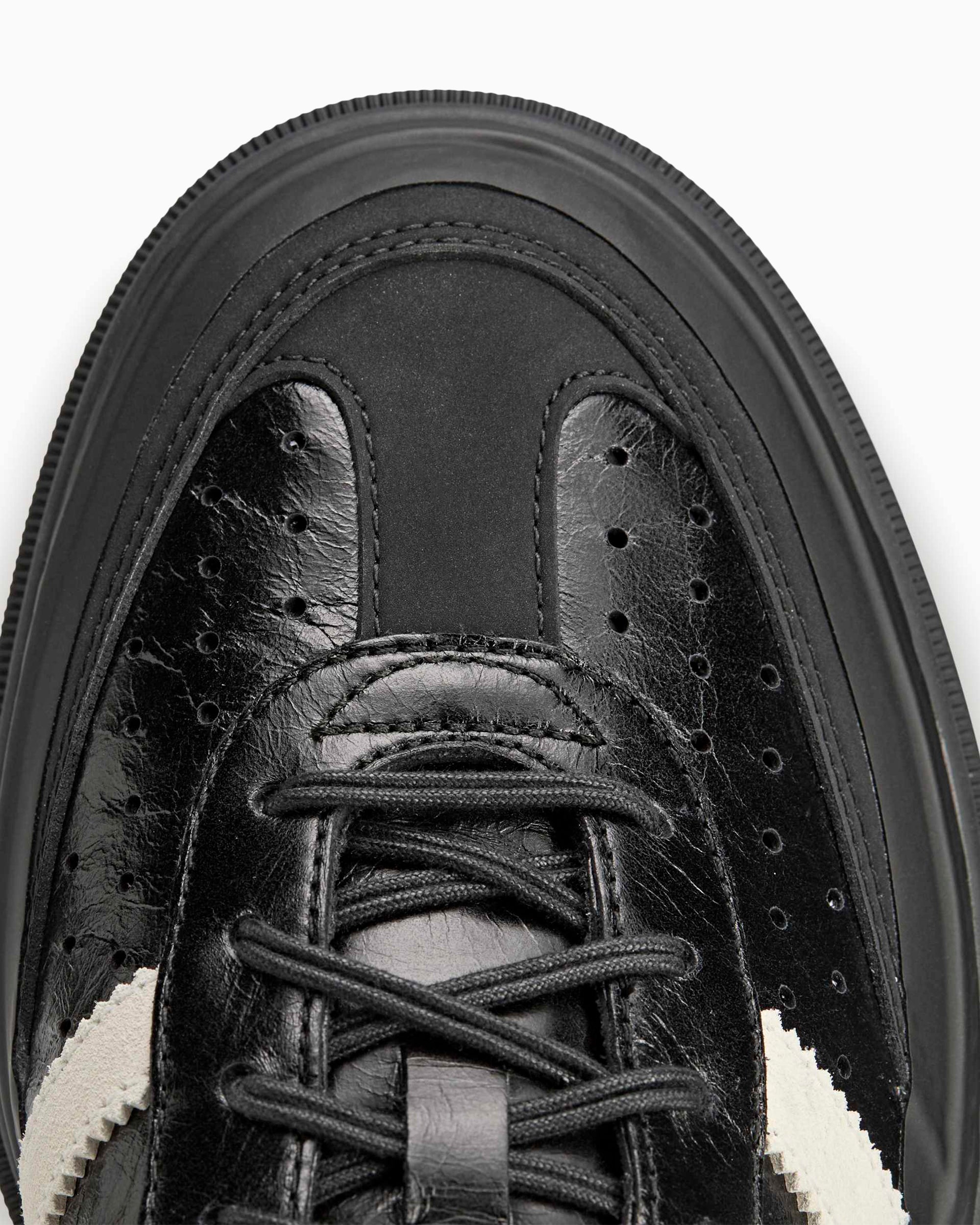 adidas Originals x Song For The Mute Samba LX Freizeit
