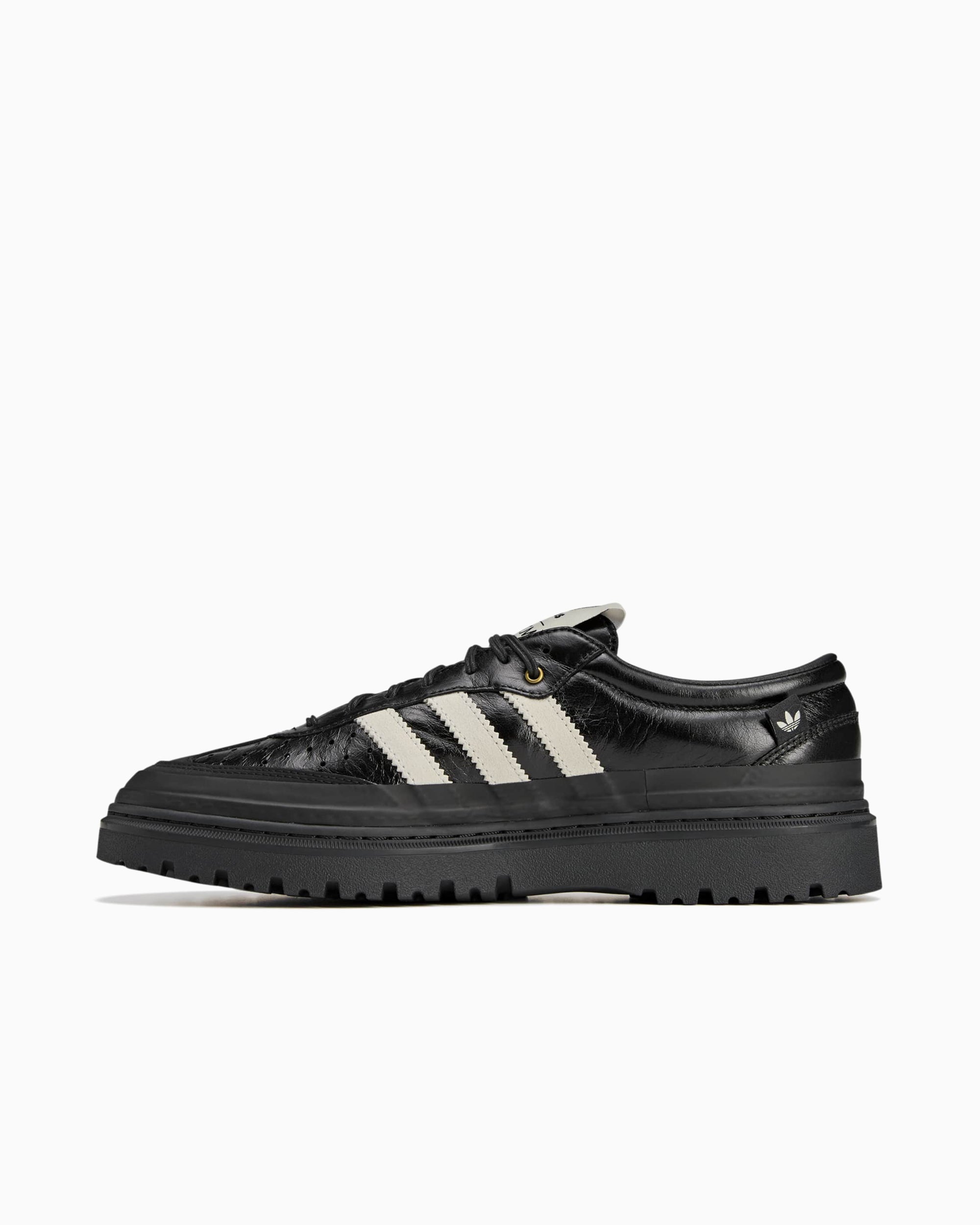 adidas Originals x Song For The Mute Samba LX Freizeit