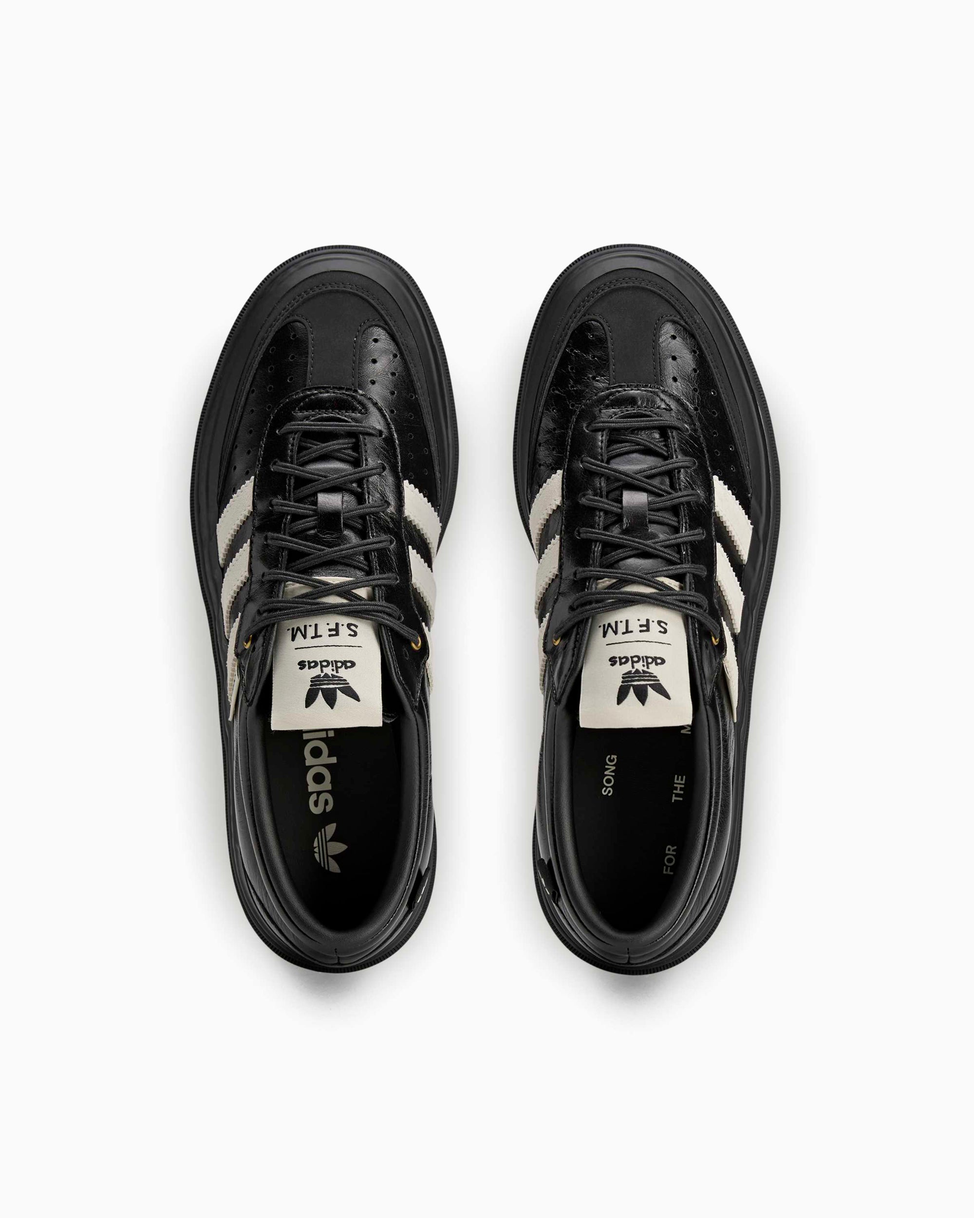 adidas Originals x Song For The Mute Samba LX Freizeit