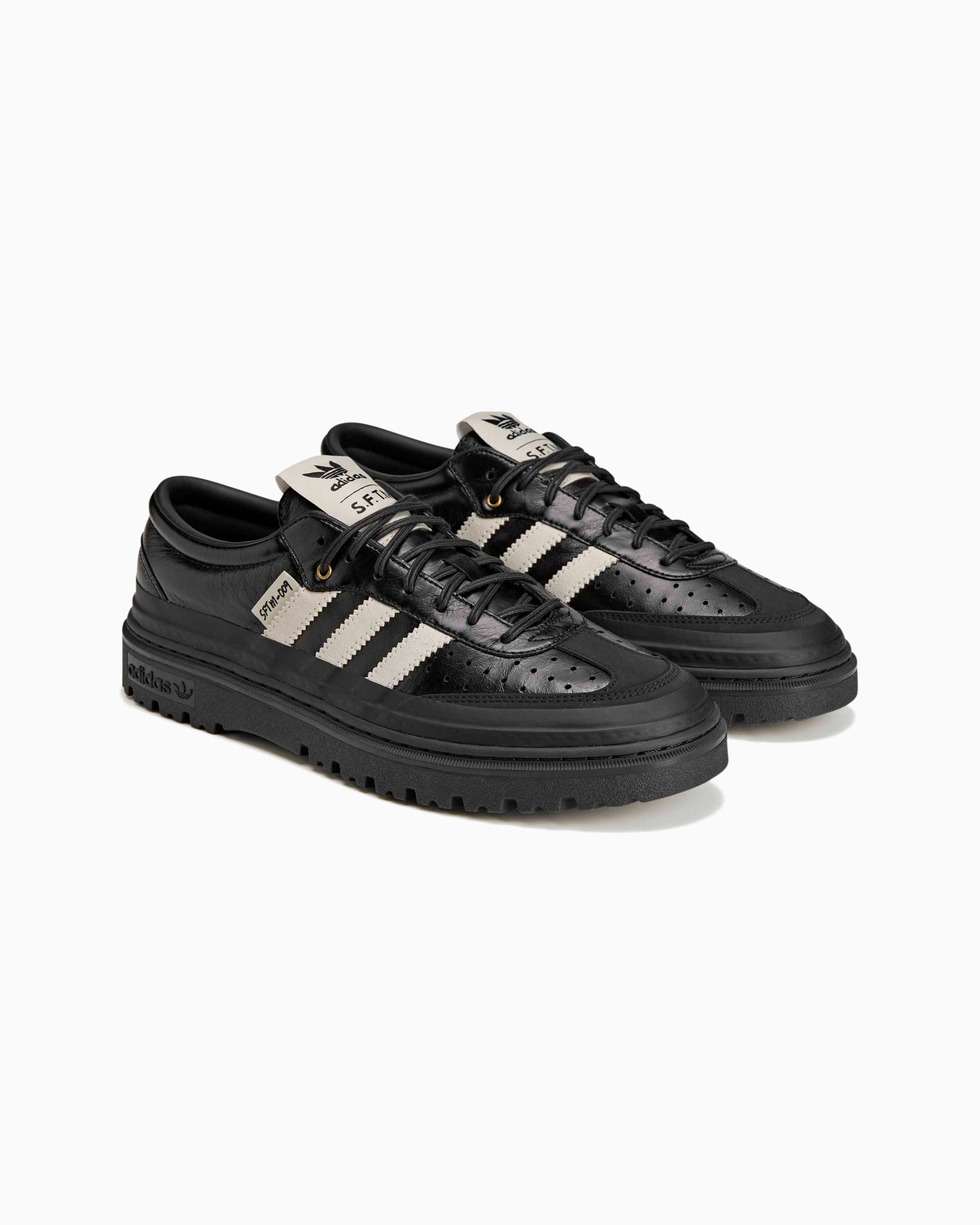 adidas Originals x Song For The Mute Samba LX Freizeit adidas Originals x Song For The Mute Samba LX Freizeit